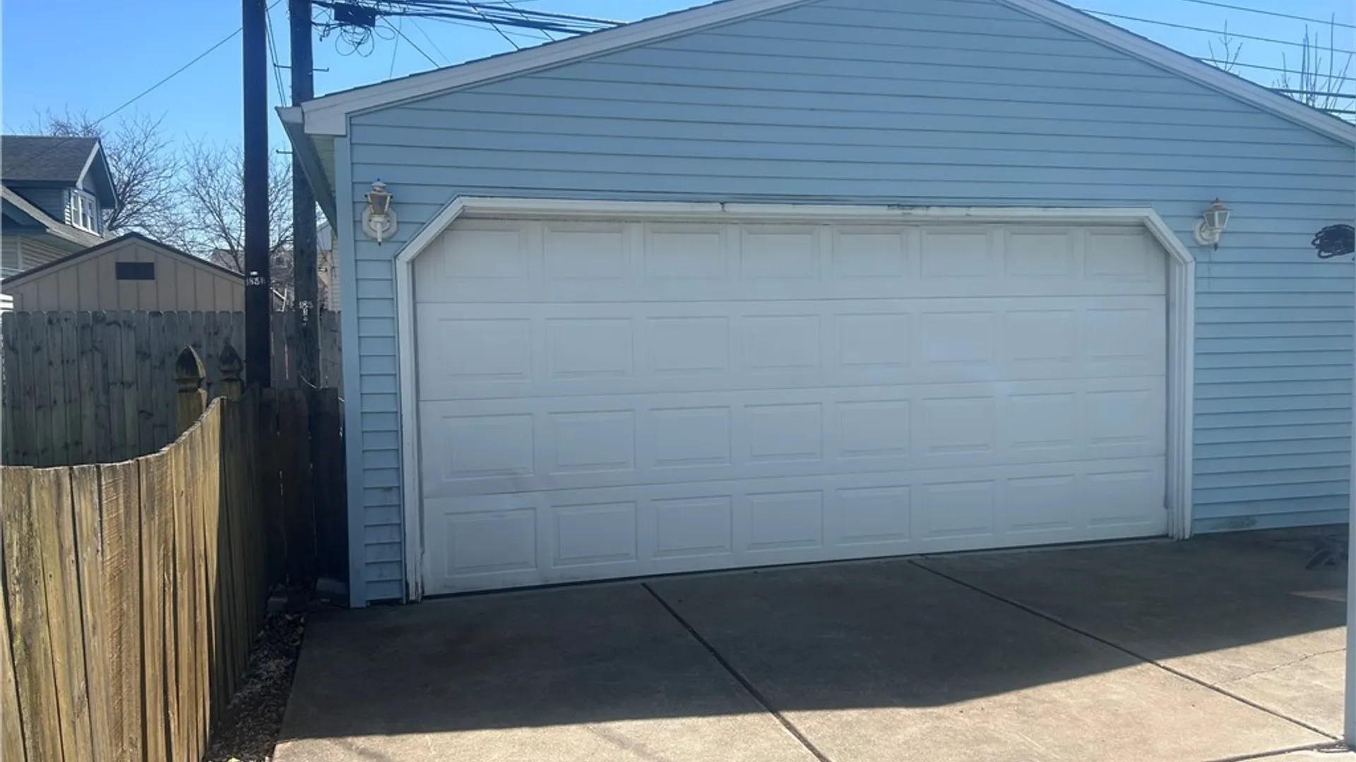 Property at 181 Knowlton Avenue, Tonawanda, NY 14217 12