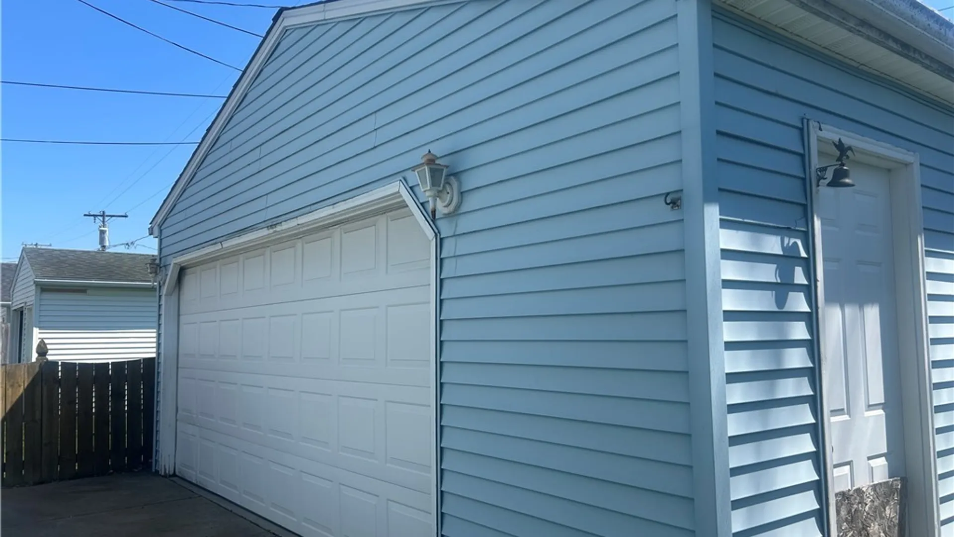 Property at 181 Knowlton Avenue, Tonawanda, NY 14217 13