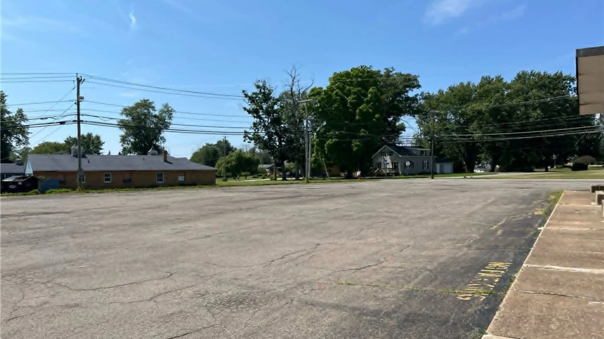 Property at 296 Lake Shore Drive, Dunkirk, NY 14048 10