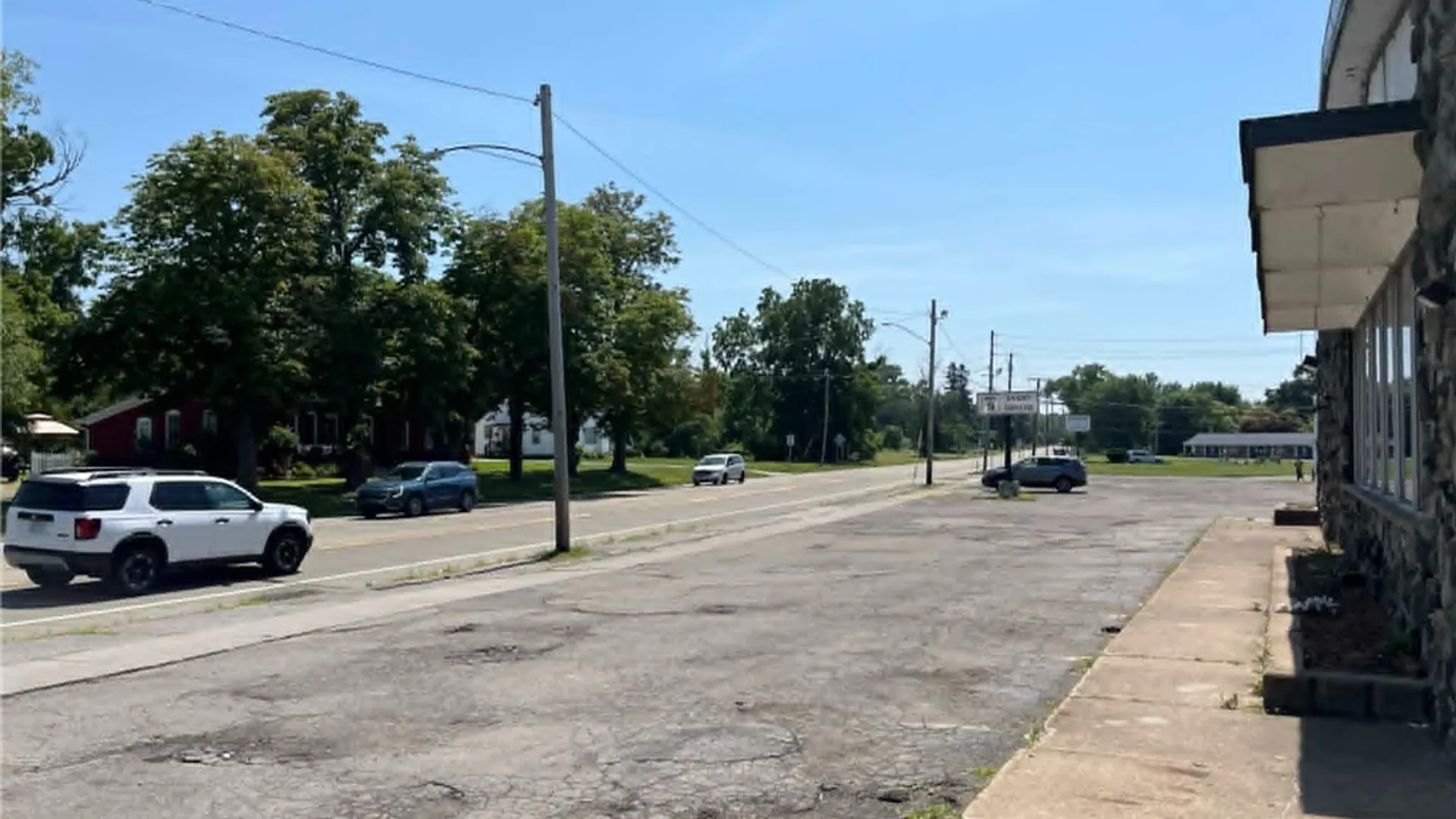 Property at 296 Lake Shore Drive, Dunkirk, NY 14048 11