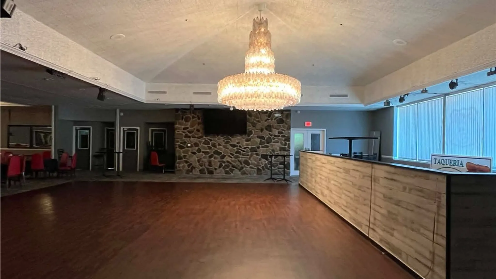 Property at 296 Lake Shore Drive, Dunkirk, NY 14048 18