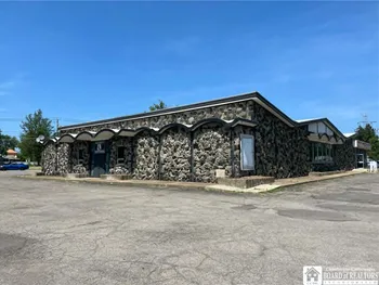 Property at 296 Lake Shore Drive, Dunkirk, NY 14048