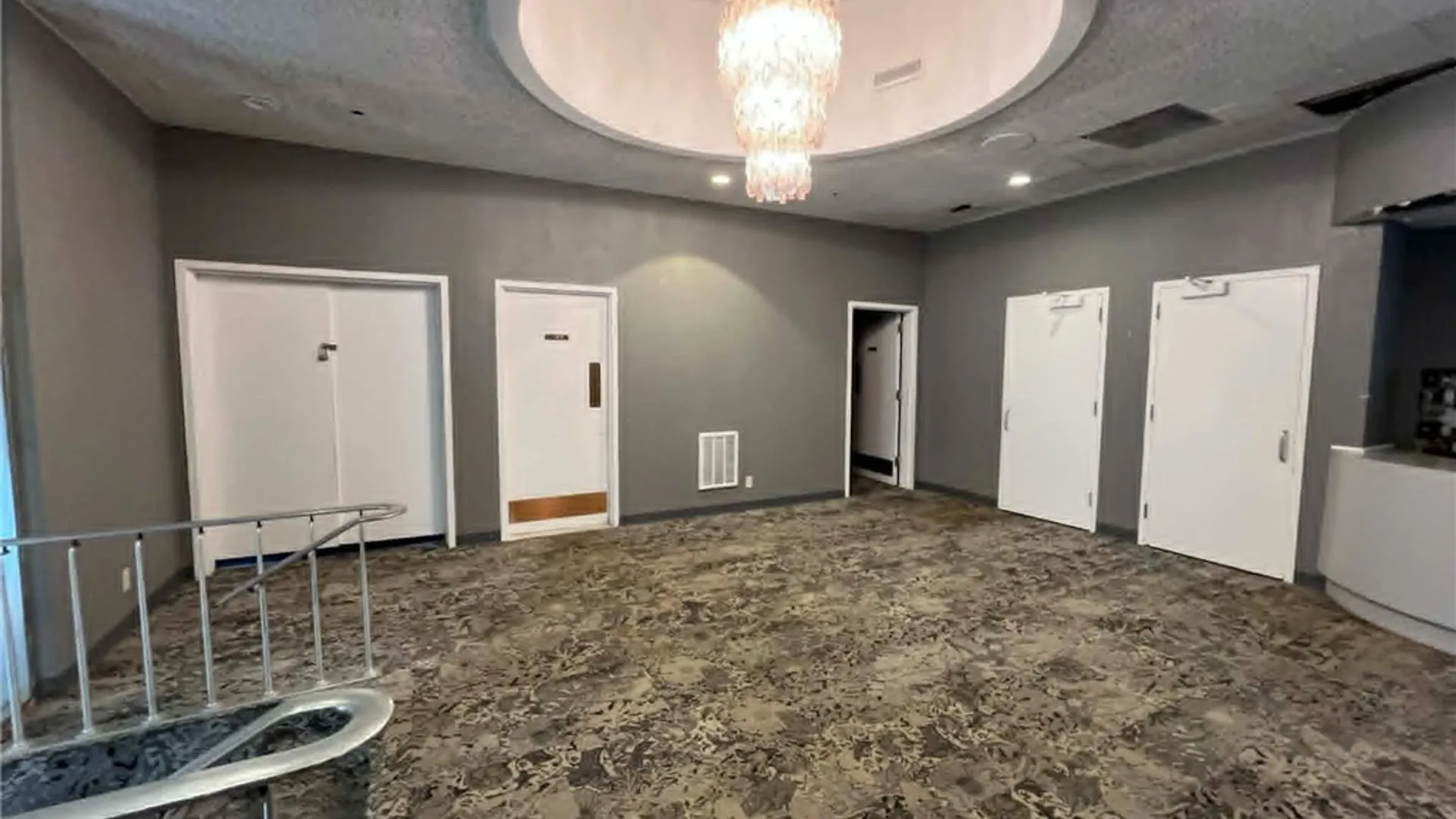Property at 296 Lake Shore Drive, Dunkirk, NY 14048 26