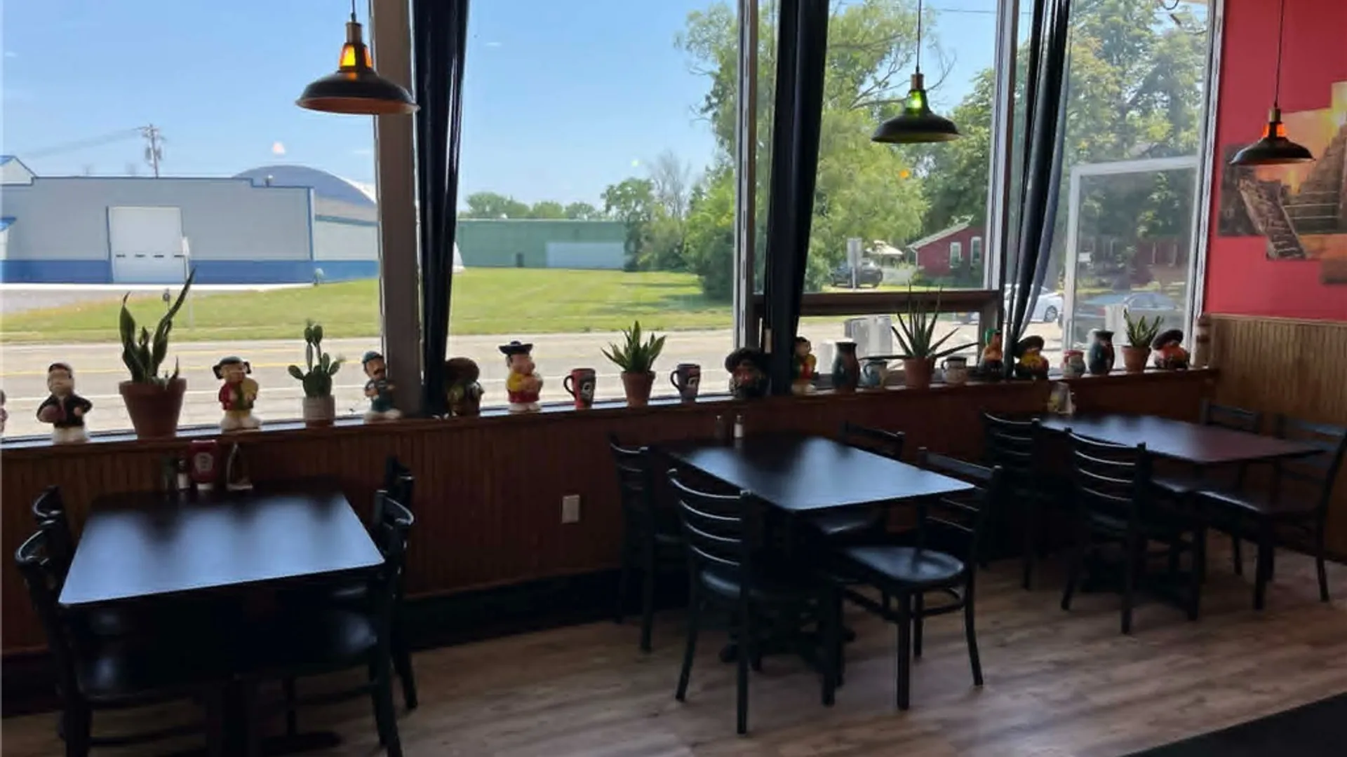 Property at 296 Lake Shore Drive, Dunkirk, NY 14048 30