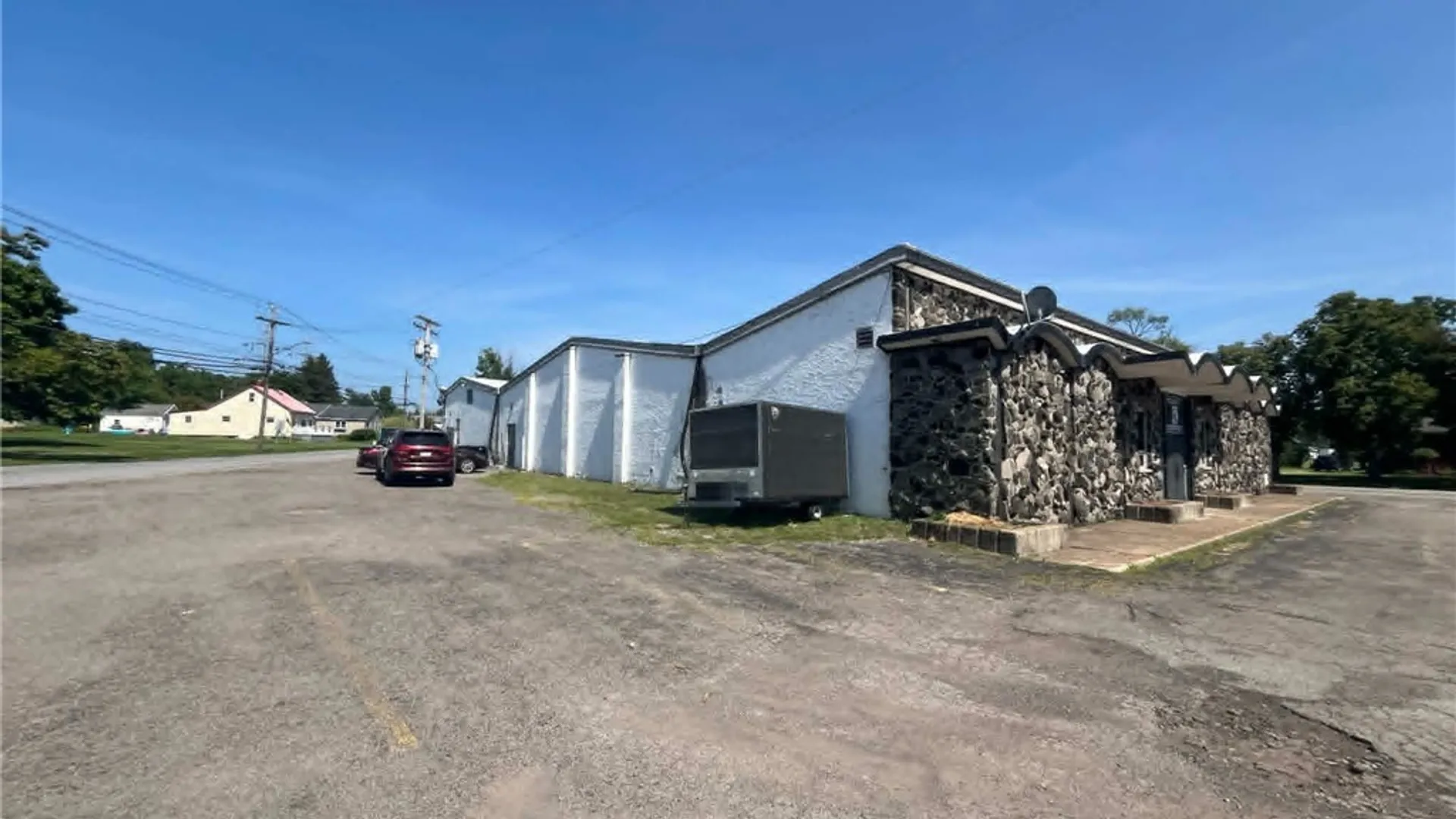Property at 296 Lake Shore Drive, Dunkirk, NY 14048 4