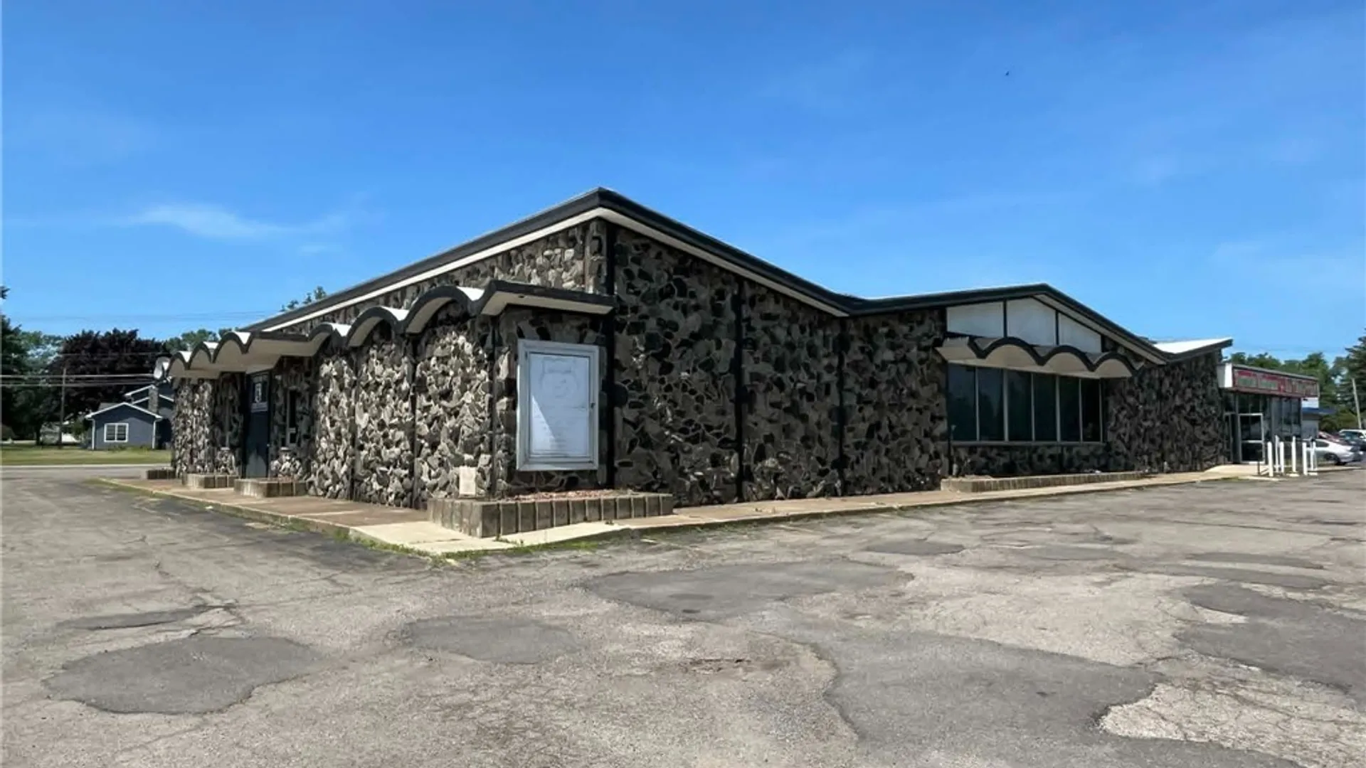 Property at 296 Lake Shore Drive, Dunkirk, NY 14048 5