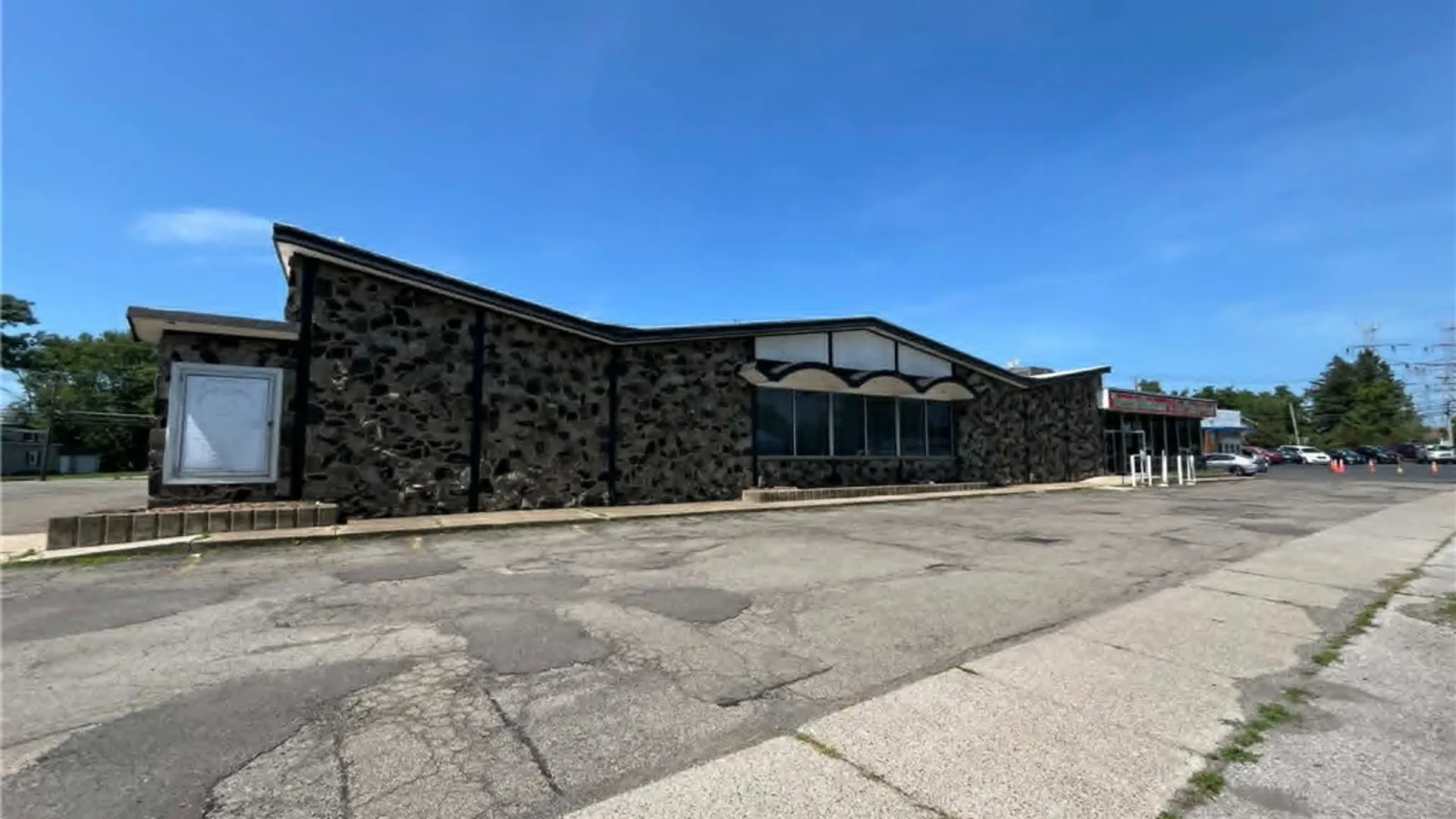 Property at 296 Lake Shore Drive, Dunkirk, NY 14048 6