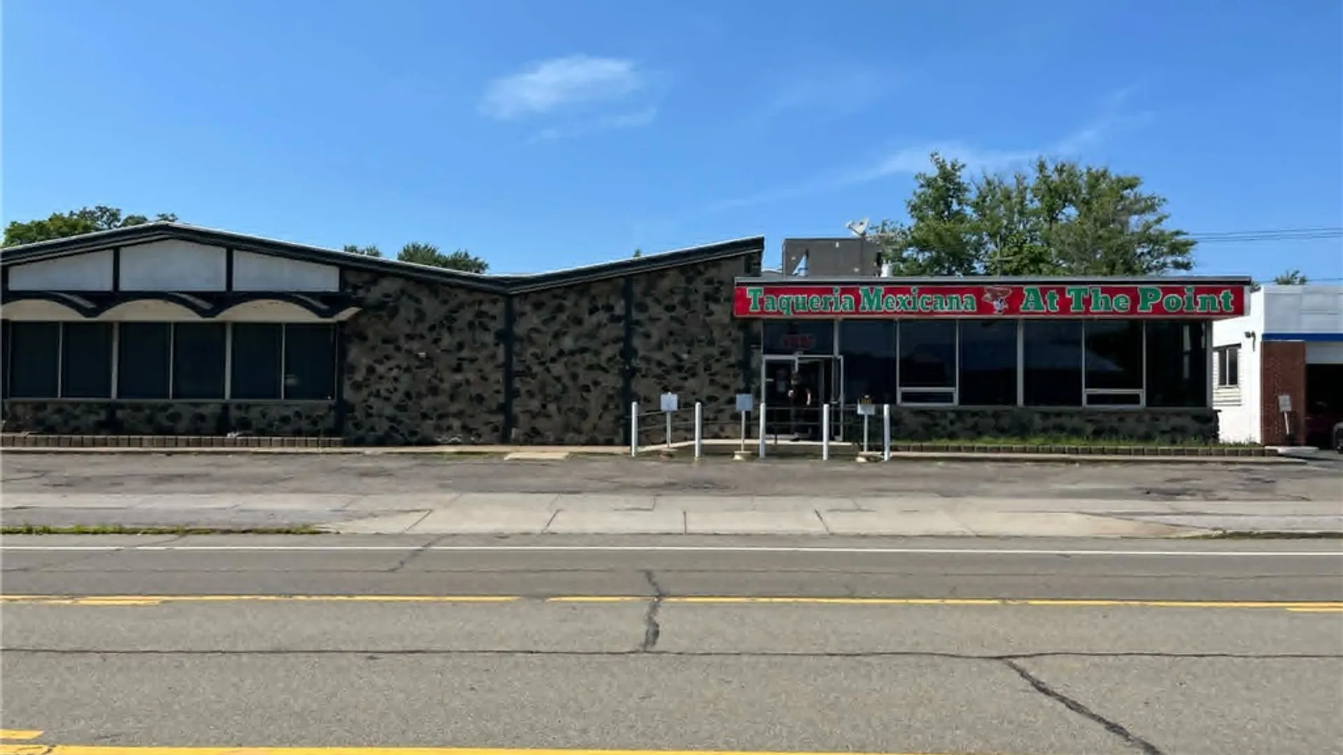 Property at 296 Lake Shore Drive, Dunkirk, NY 14048 7