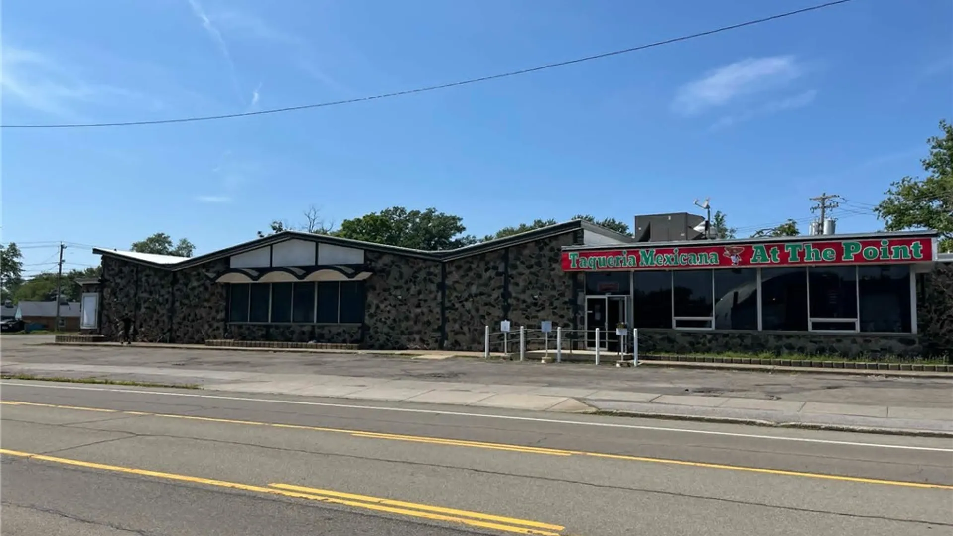 Property at 296 Lake Shore Drive, Dunkirk, NY 14048 8