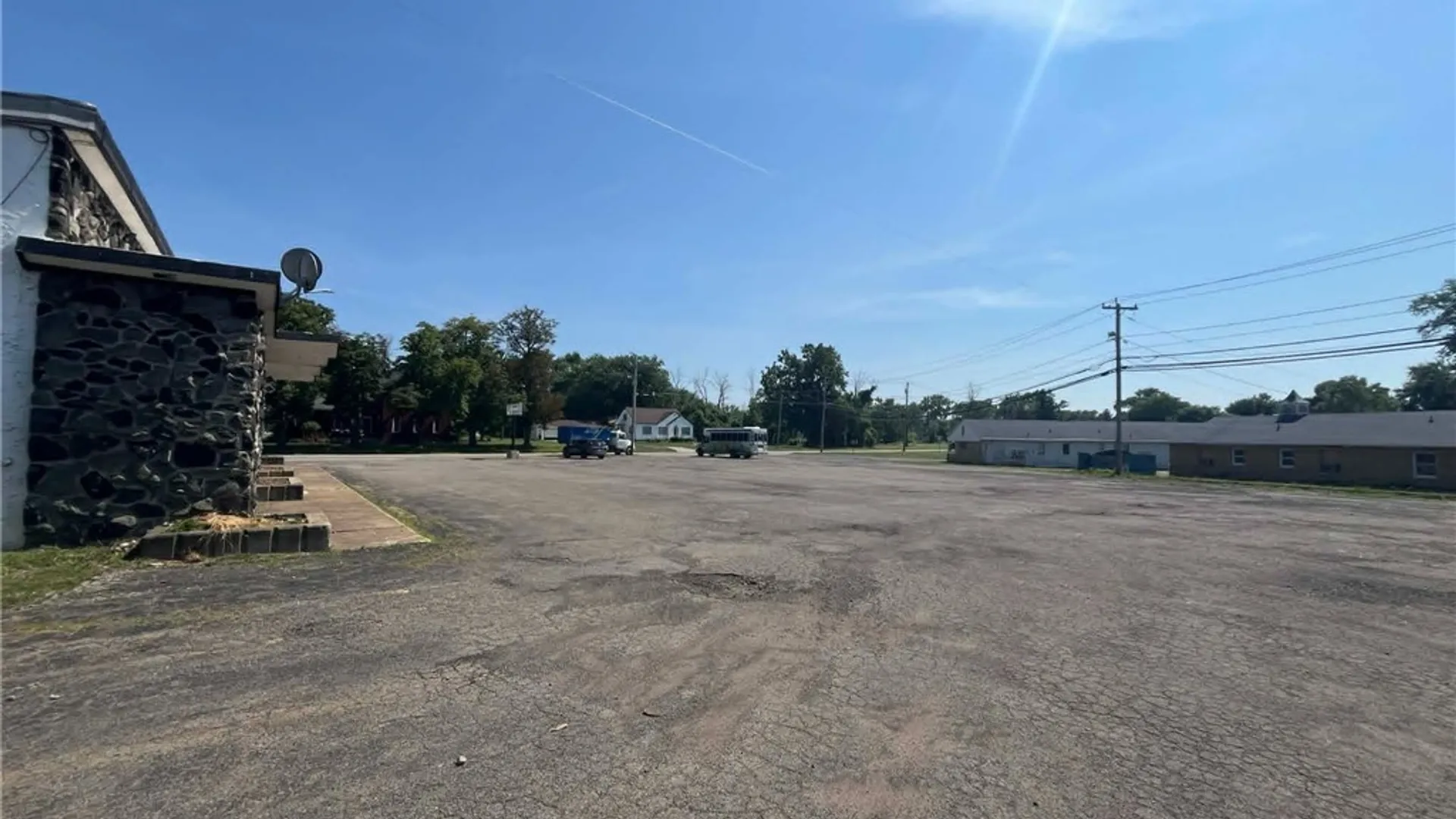Property at 296 Lake Shore Drive, Dunkirk, NY 14048 9
