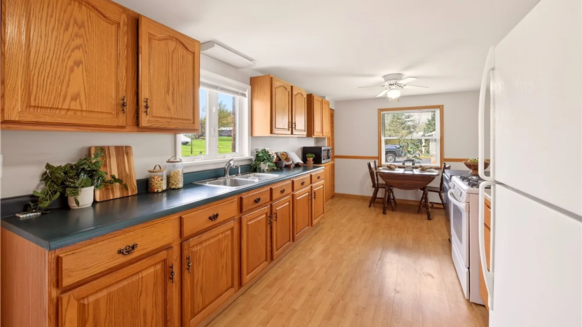 Property at 488 Hollis Park, Elbridge, NY 13080 10