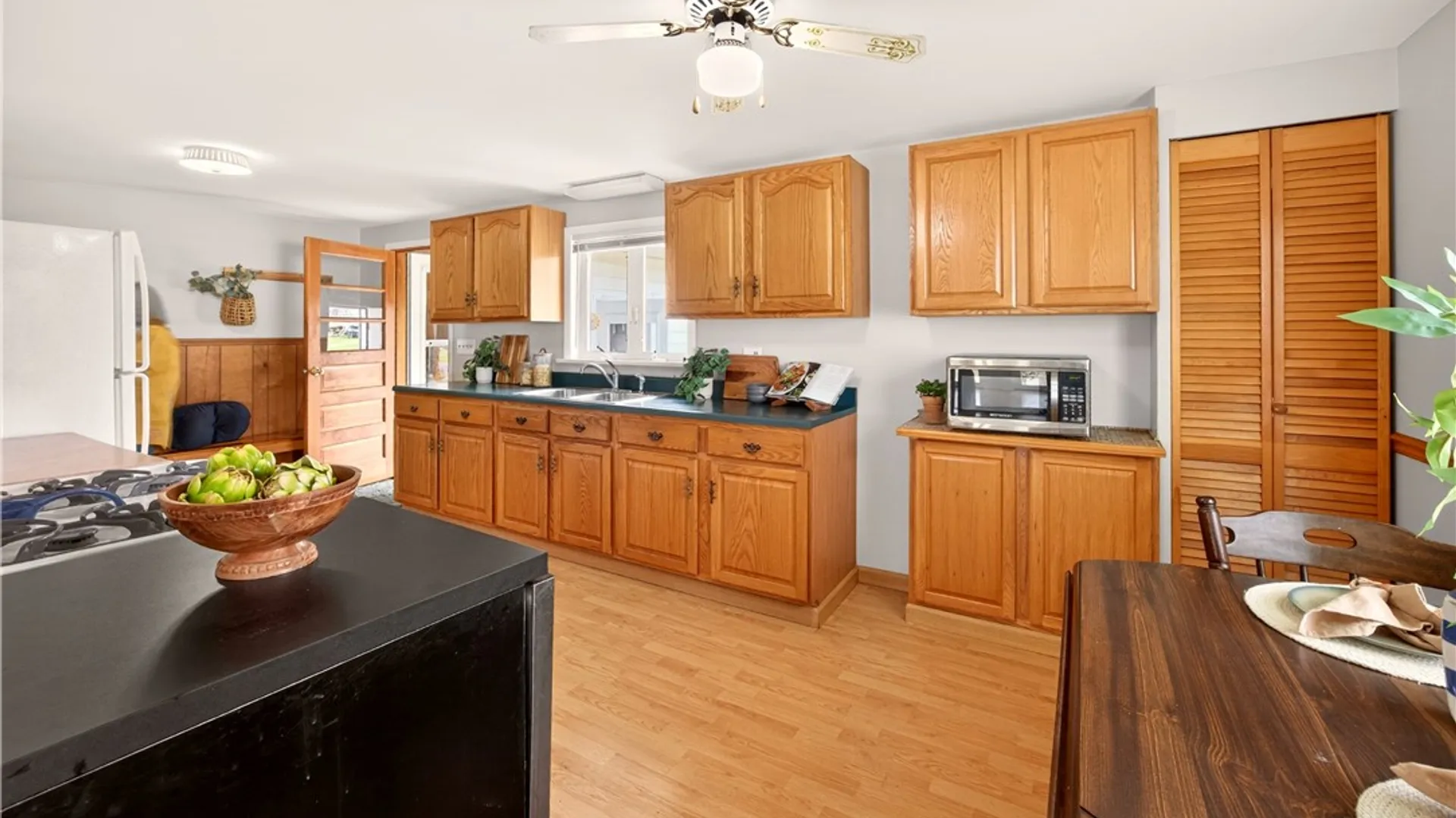 Property at 488 Hollis Park, Elbridge, NY 13080 12