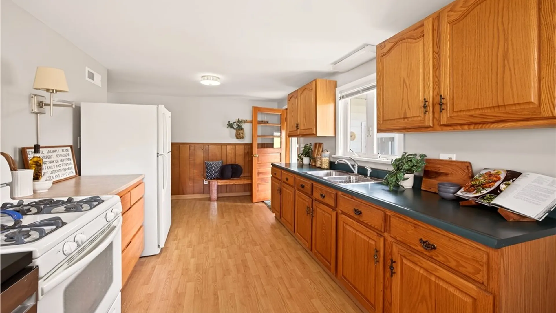 Property at 488 Hollis Park, Elbridge, NY 13080 13