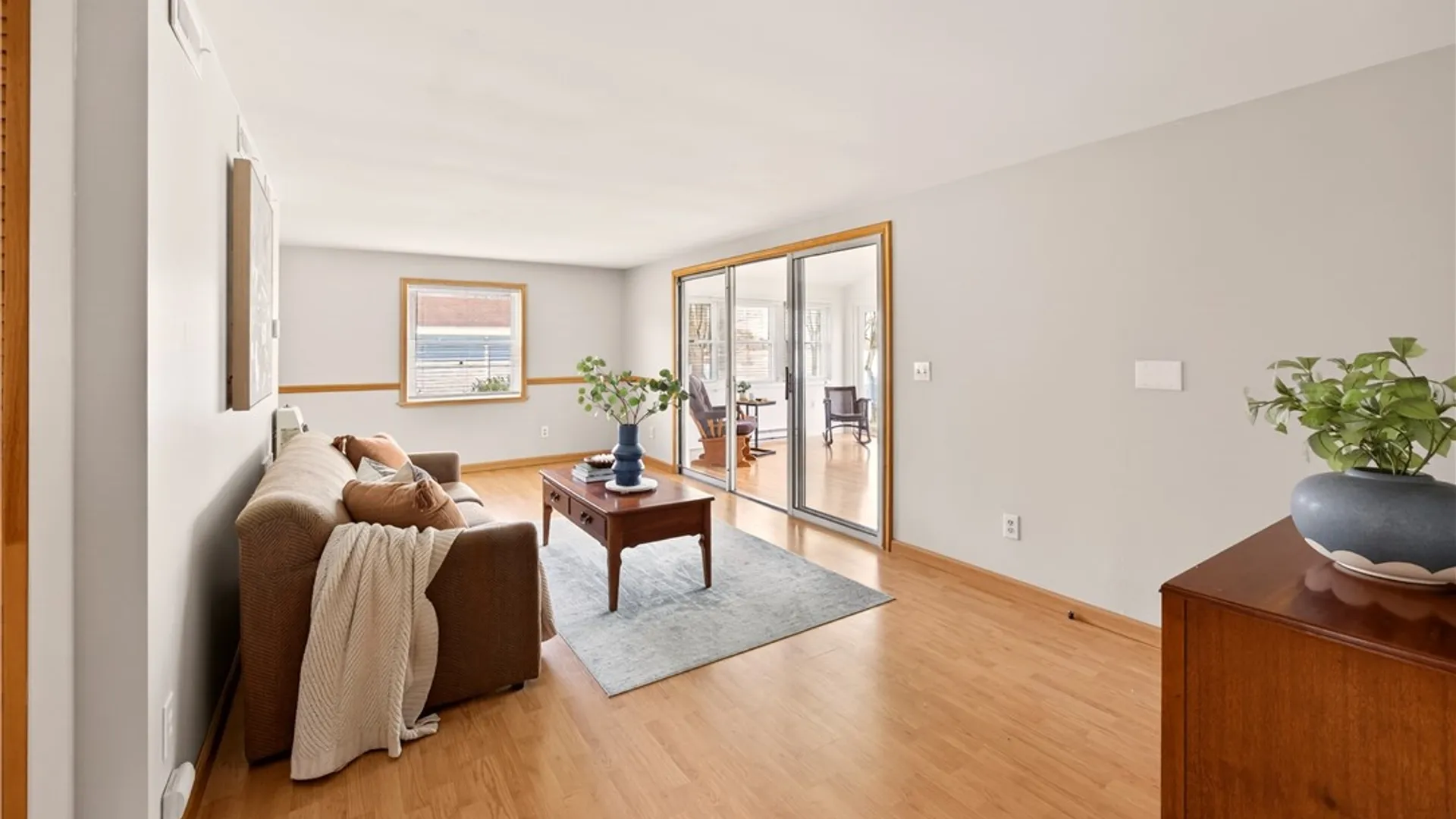 Property at 488 Hollis Park, Elbridge, NY 13080 15