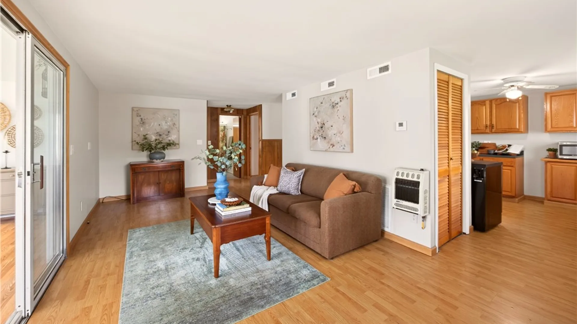 Property at 488 Hollis Park, Elbridge, NY 13080 16