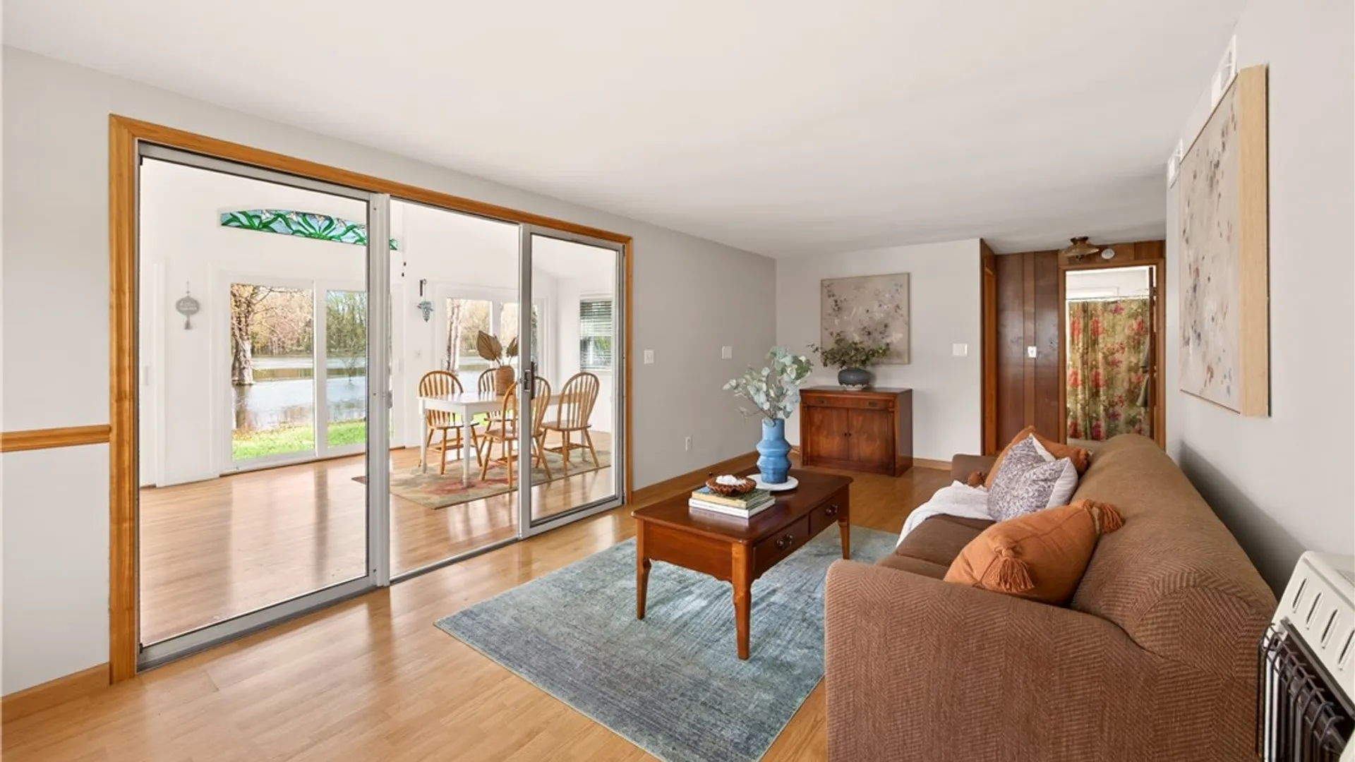 Property at 488 Hollis Park, Elbridge, NY 13080 17