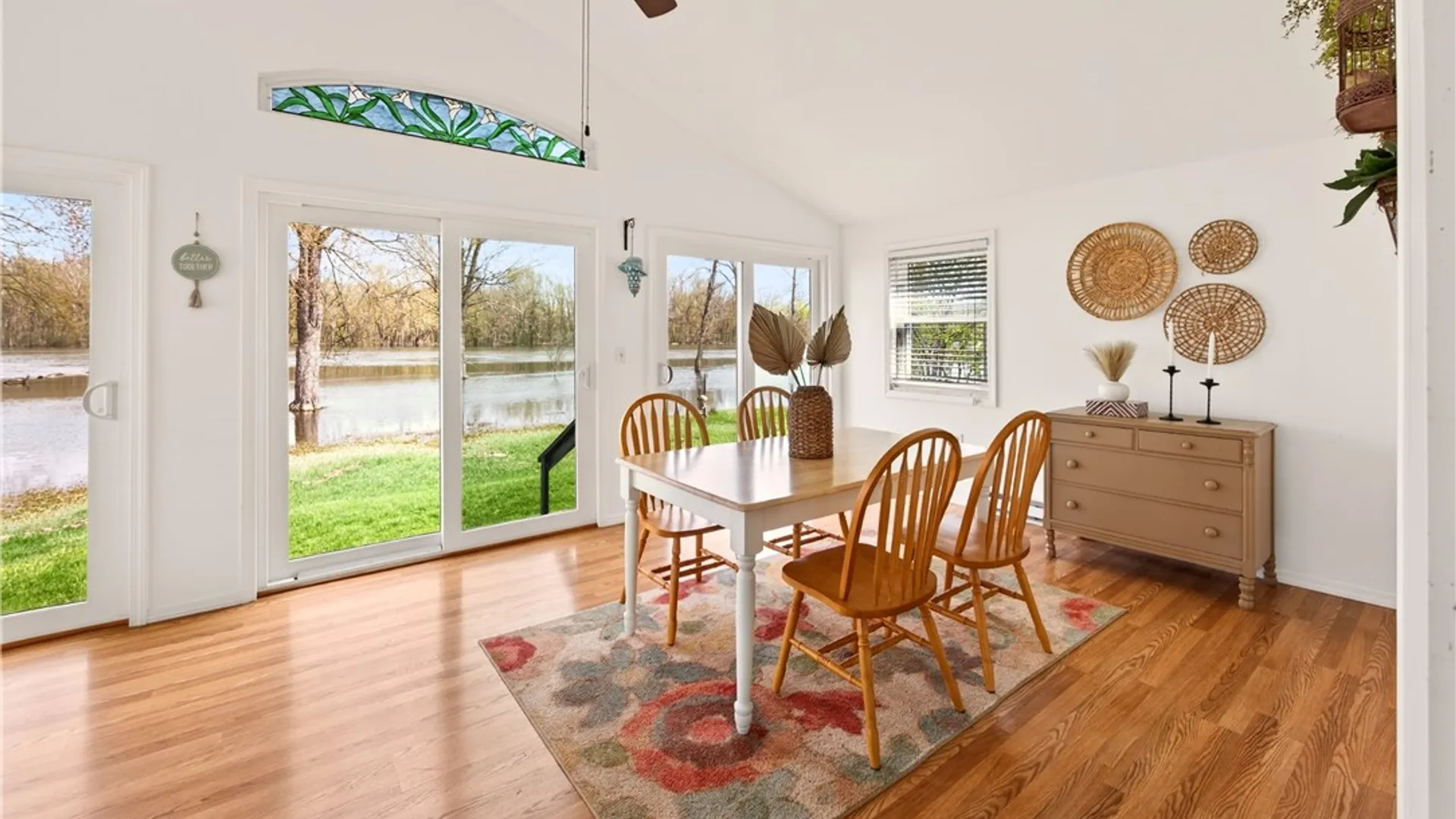 Property at 488 Hollis Park, Elbridge, NY 13080 18