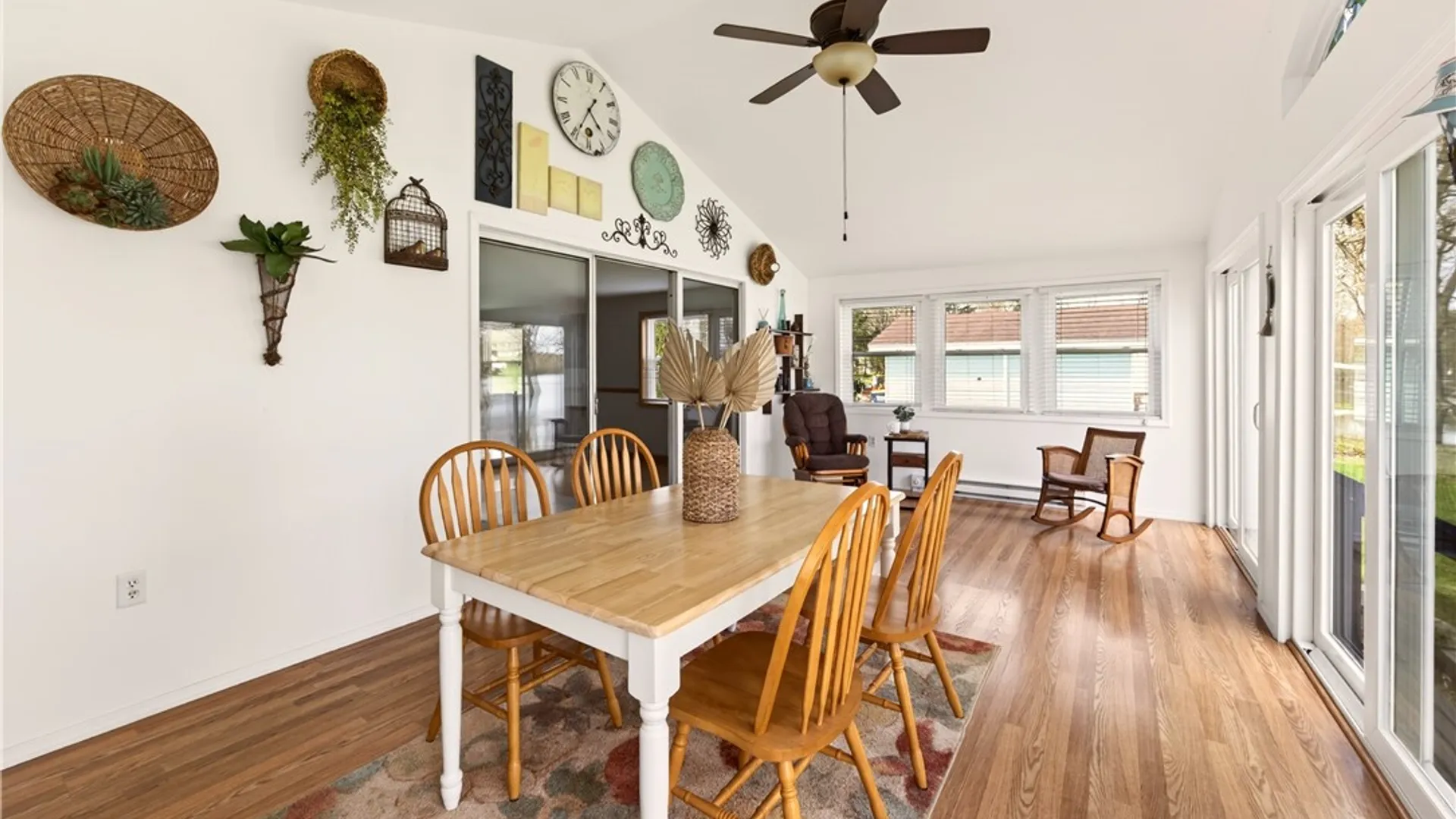 Property at 488 Hollis Park, Elbridge, NY 13080 19