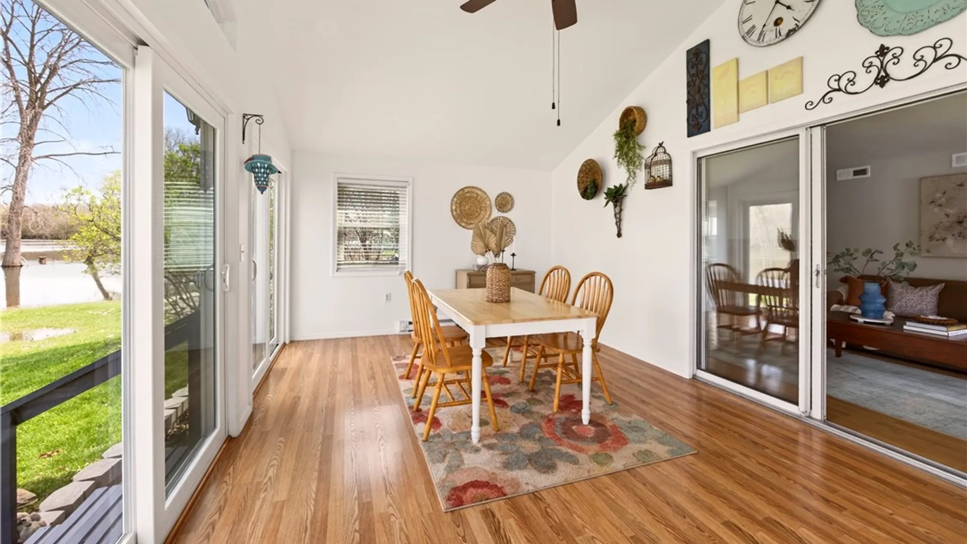 Property at 488 Hollis Park, Elbridge, NY 13080 20