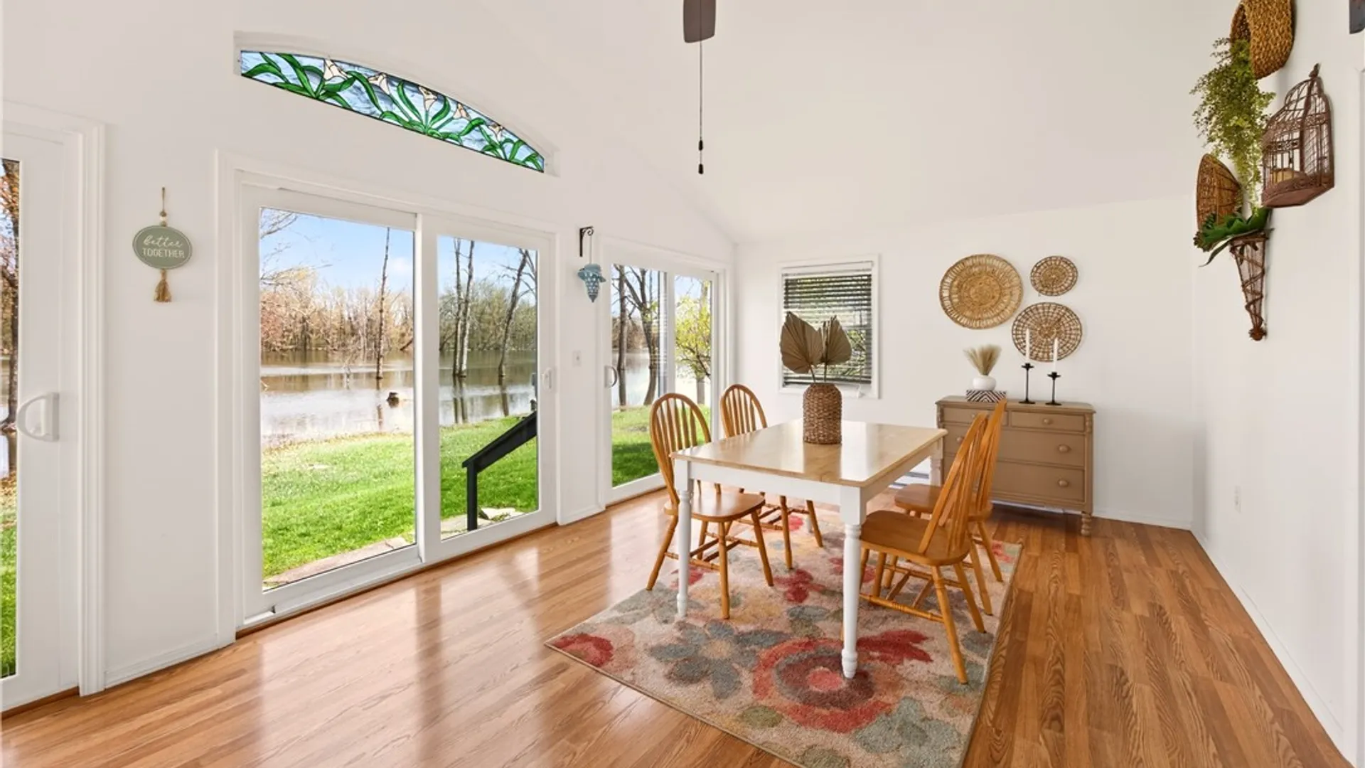 Property at 488 Hollis Park, Elbridge, NY 13080 21