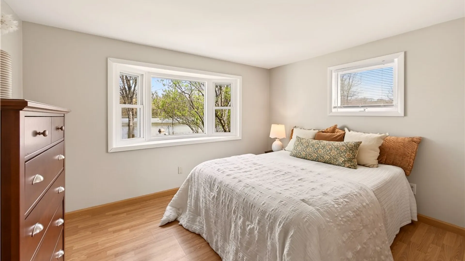 Property at 488 Hollis Park, Elbridge, NY 13080 22