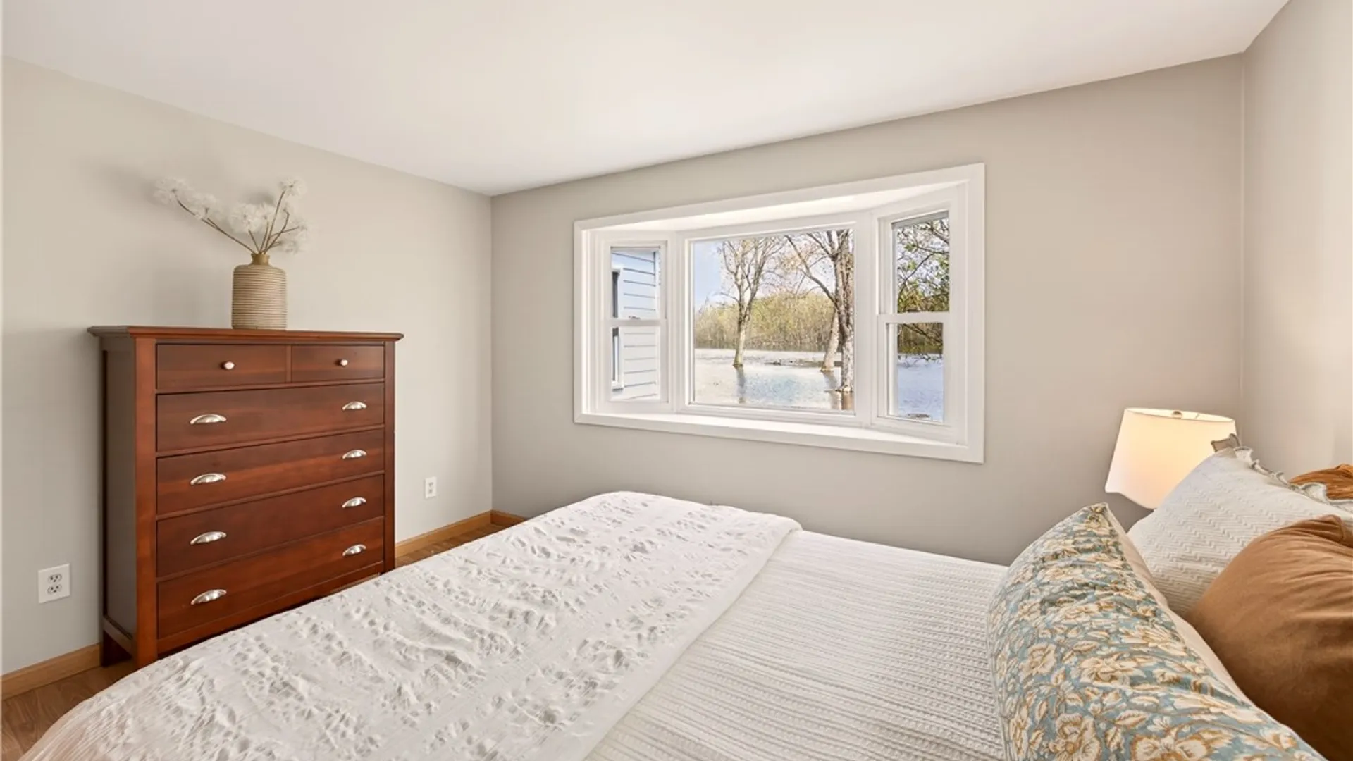 Property at 488 Hollis Park, Elbridge, NY 13080 23