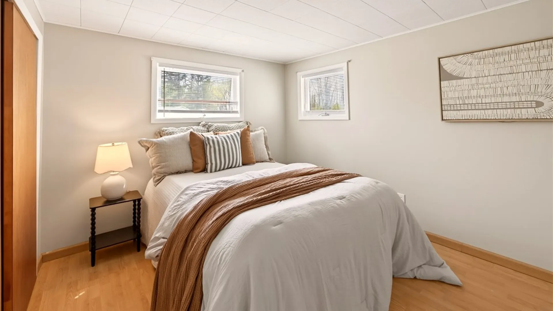 Property at 488 Hollis Park, Elbridge, NY 13080 24