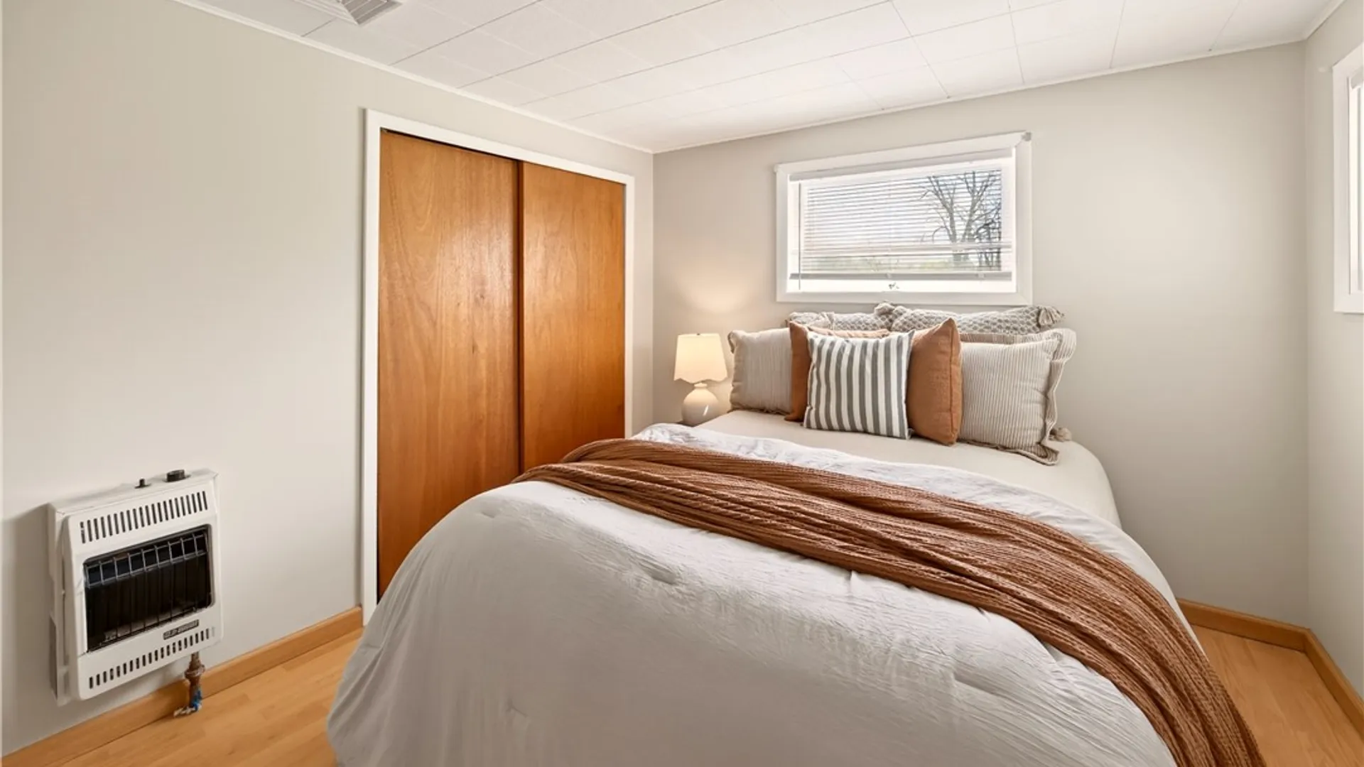 Property at 488 Hollis Park, Elbridge, NY 13080 25