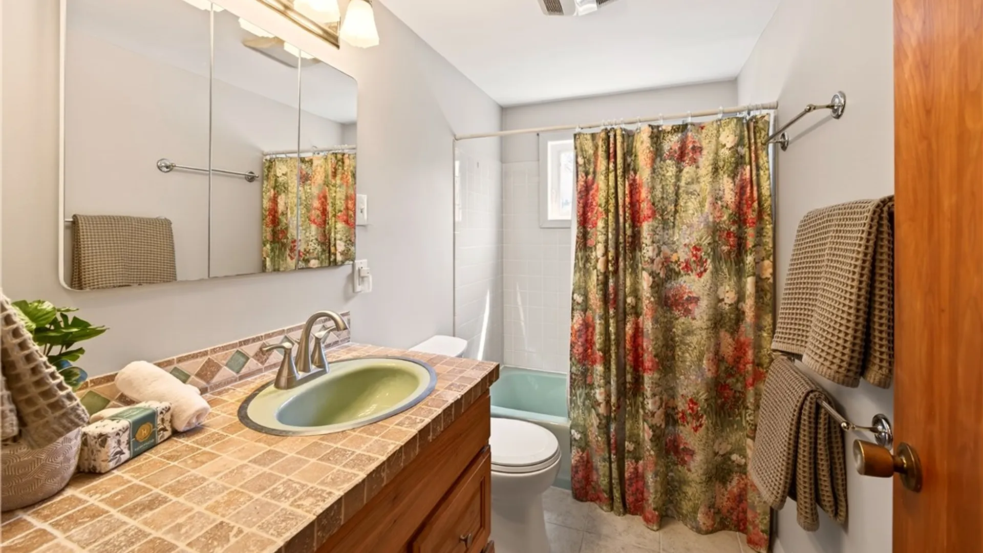 Property at 488 Hollis Park, Elbridge, NY 13080 26