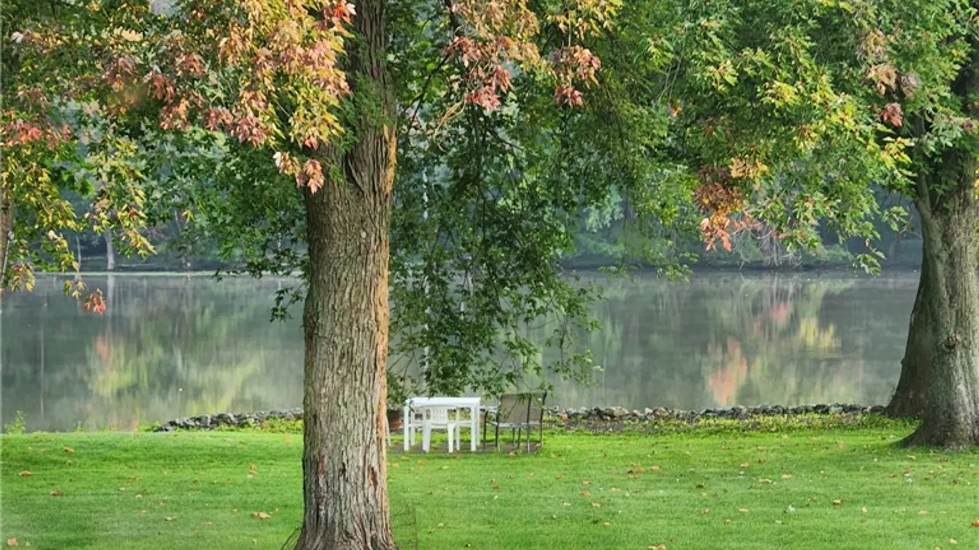 Property at 488 Hollis Park, Elbridge, NY 13080 27