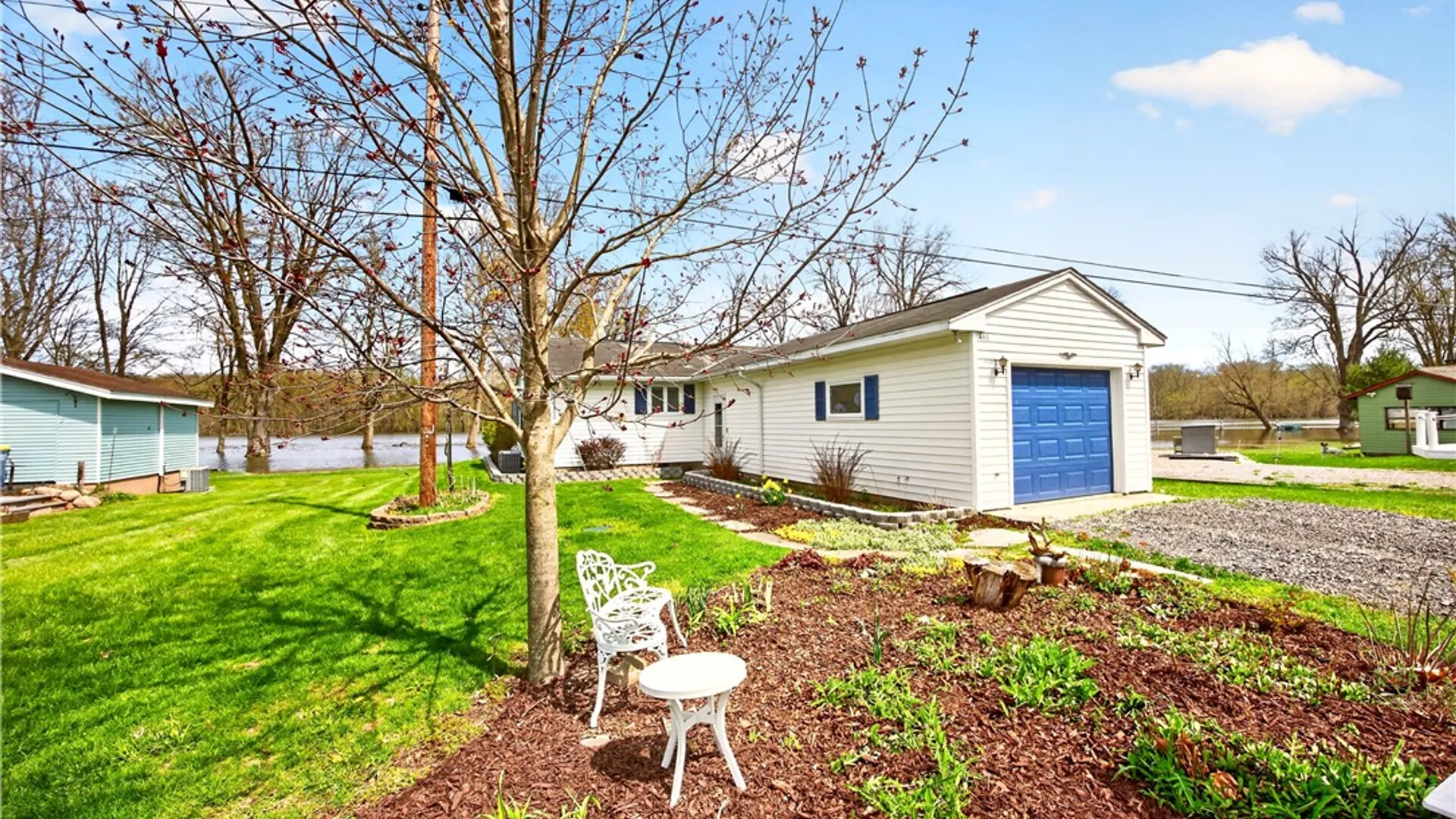 Property at 488 Hollis Park, Elbridge, NY 13080 5