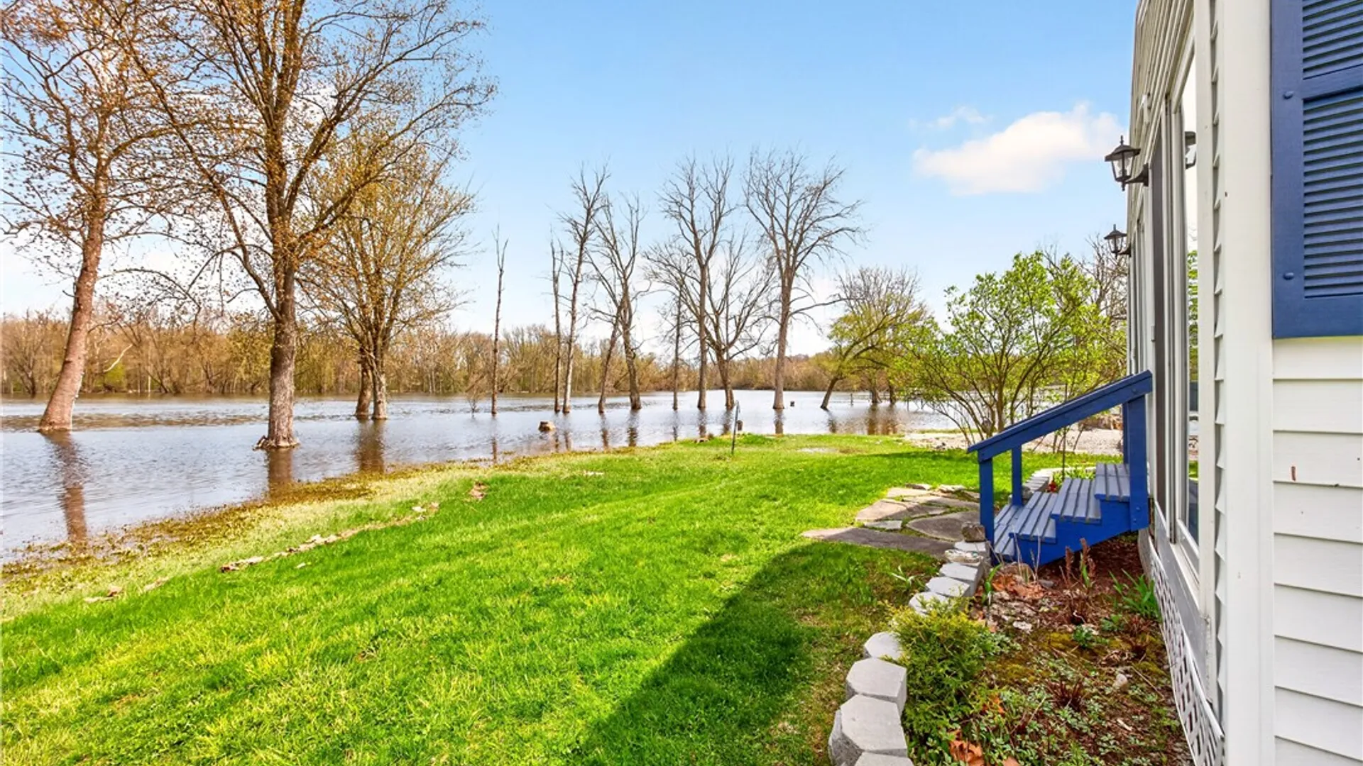 Property at 488 Hollis Park, Elbridge, NY 13080 6