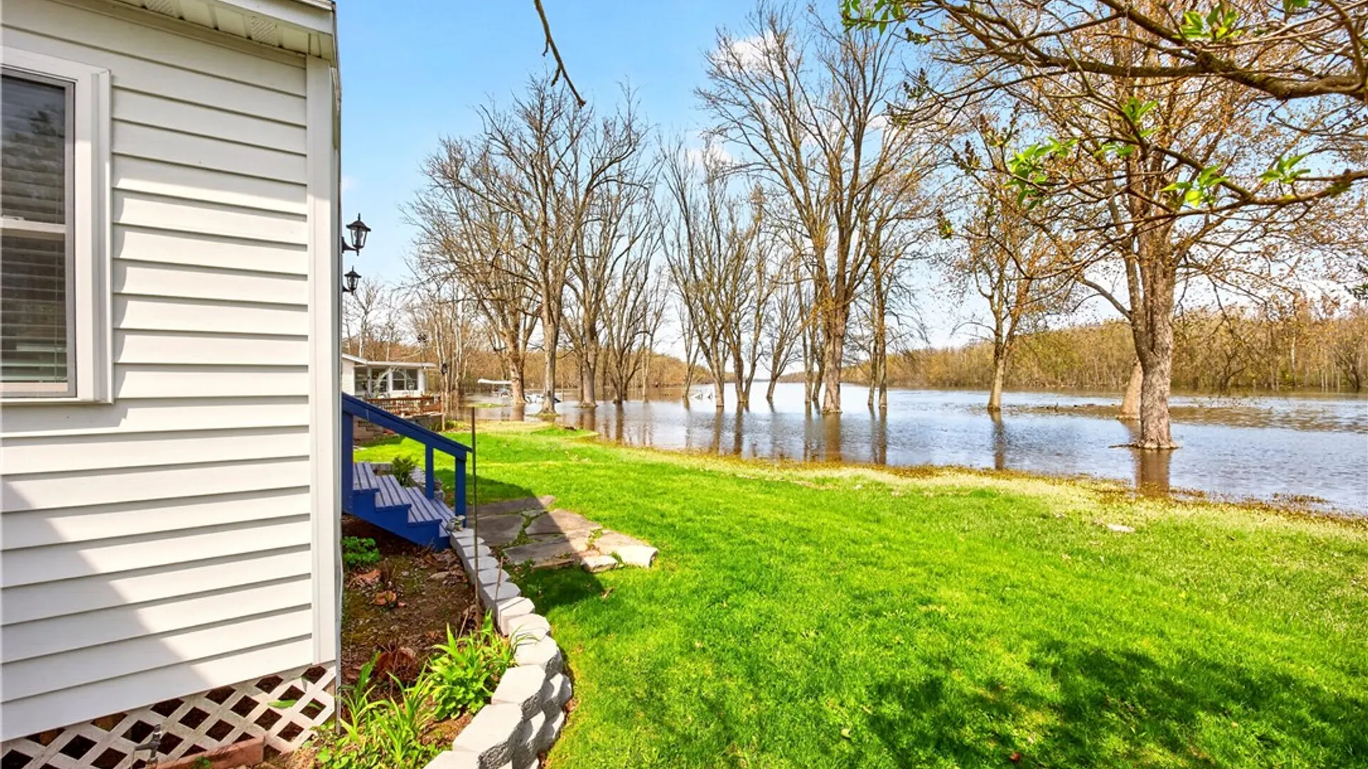 Property at 488 Hollis Park, Elbridge, NY 13080 7