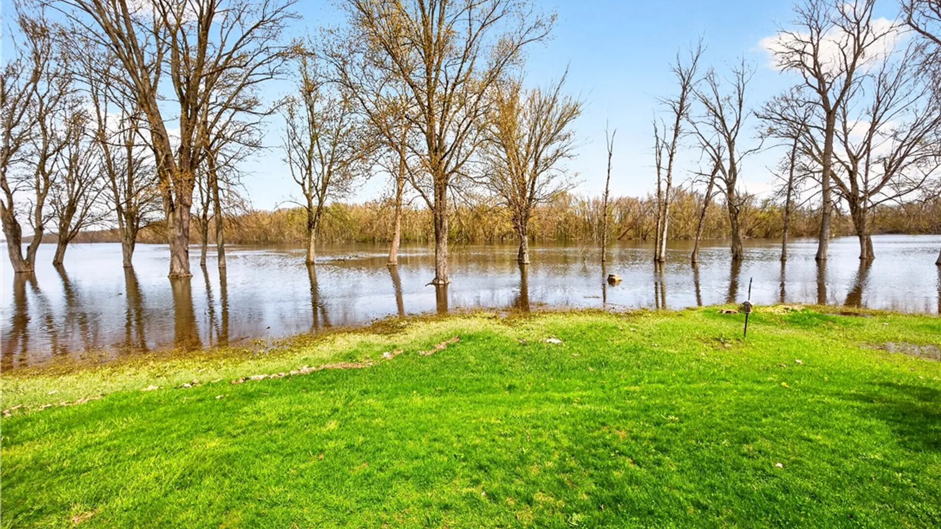 Property at 488 Hollis Park, Elbridge, NY 13080 9