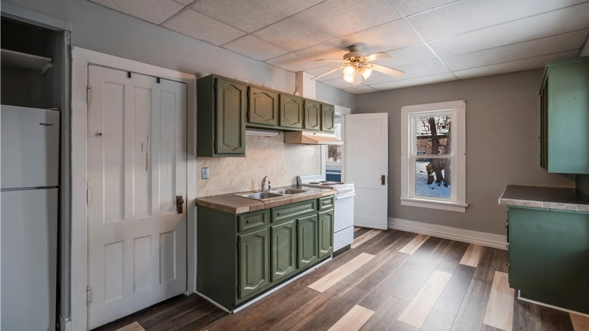 Property at 40 Culvert Street, Schroeppel, NY 13135 10