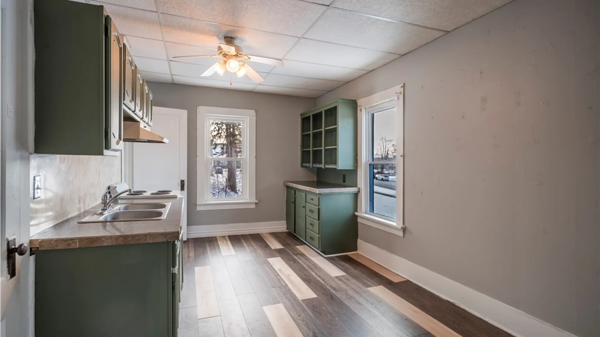 Property at 40 Culvert Street, Schroeppel, NY 13135 11