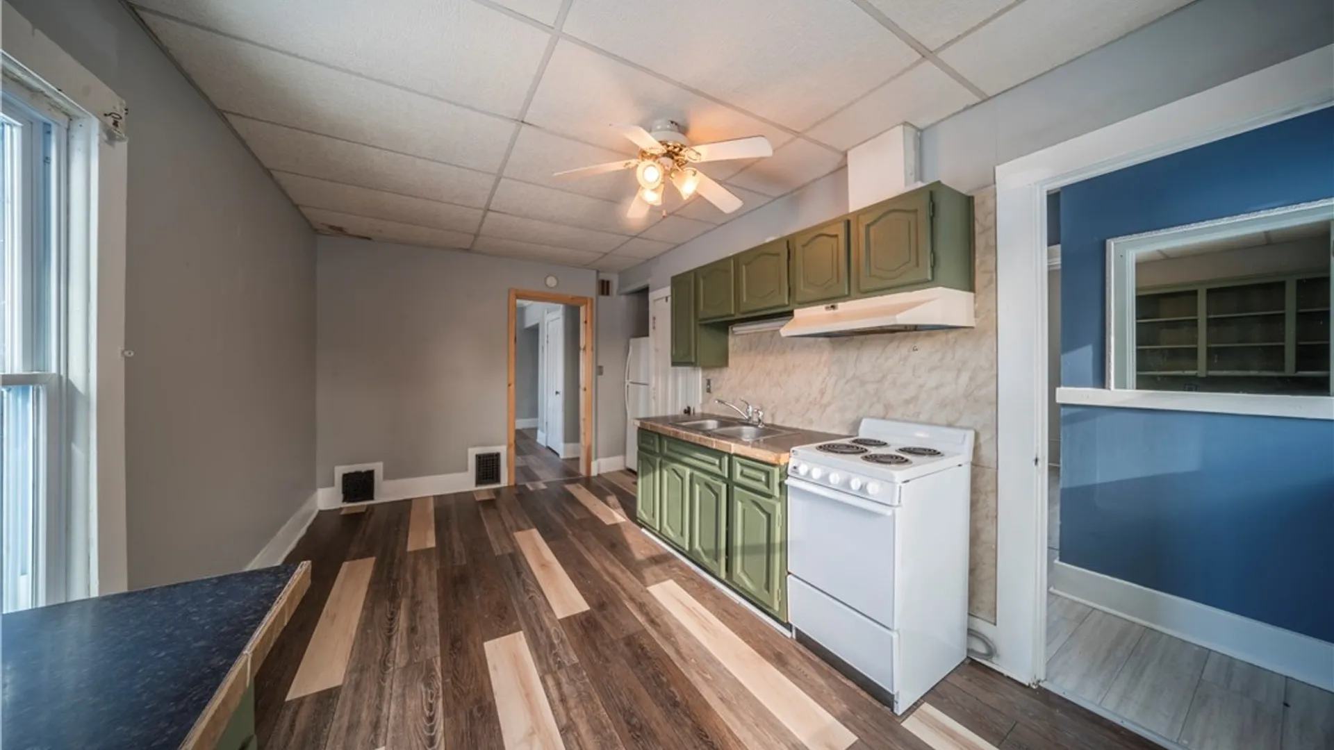 Property at 40 Culvert Street, Schroeppel, NY 13135 12