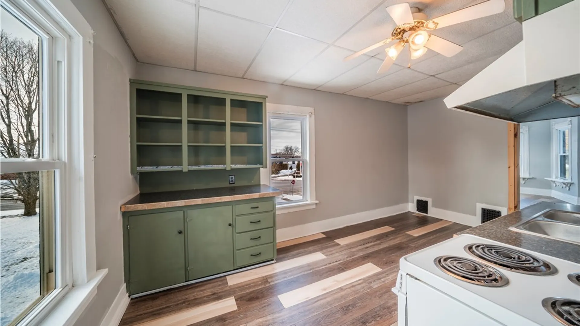 Property at 40 Culvert Street, Schroeppel, NY 13135 13