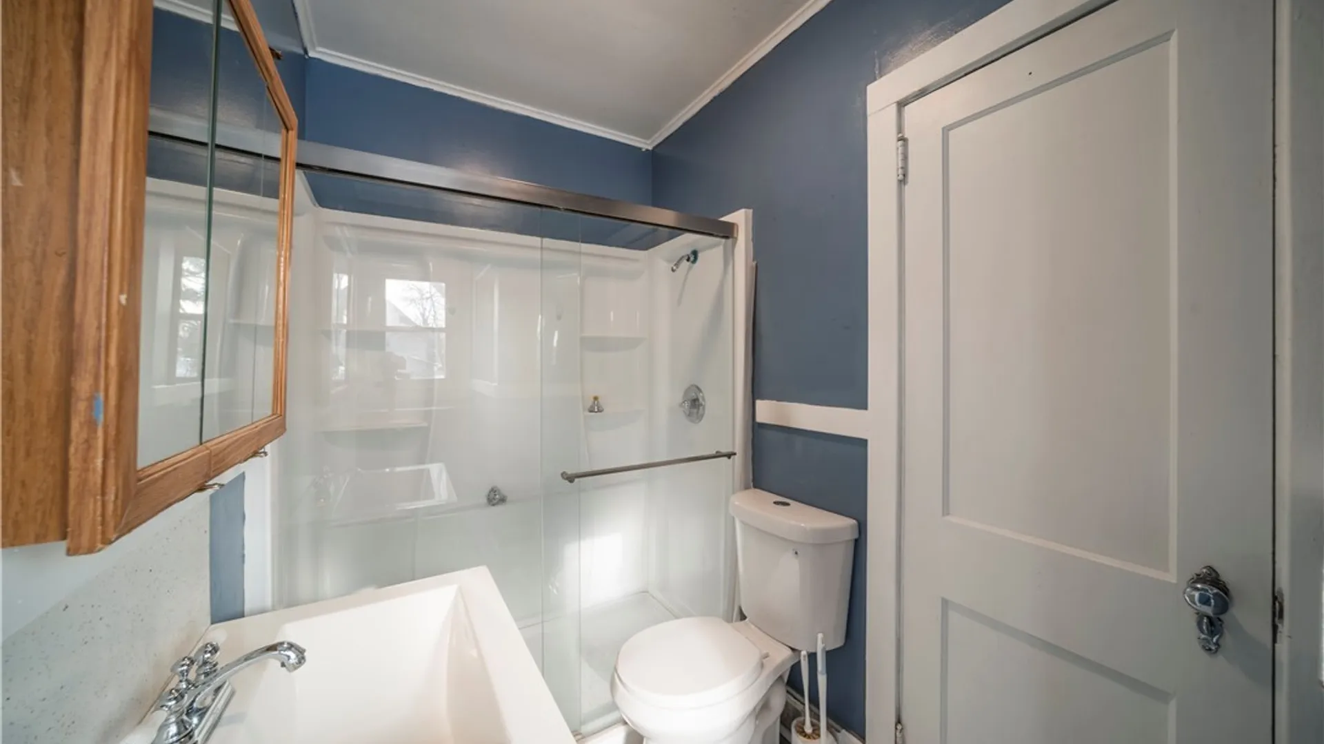 Property at 40 Culvert Street, Schroeppel, NY 13135 14