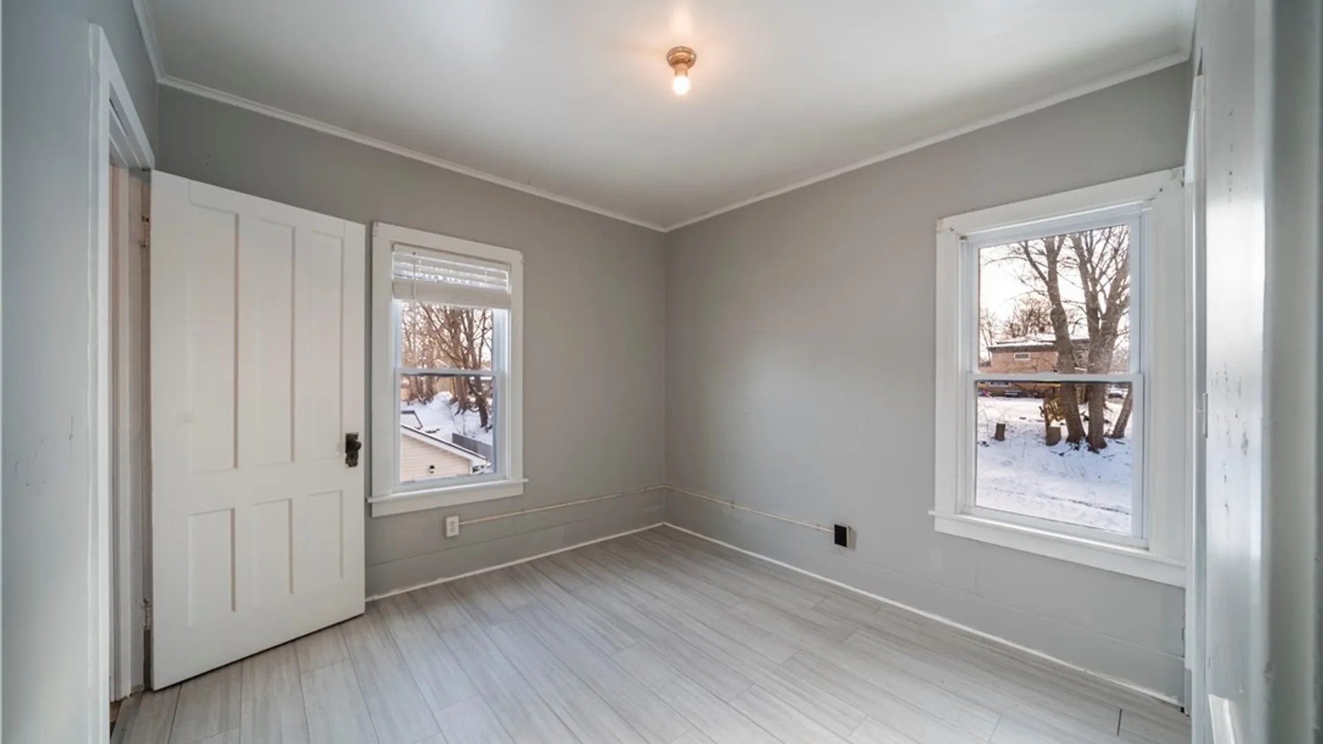 Property at 40 Culvert Street, Schroeppel, NY 13135 16