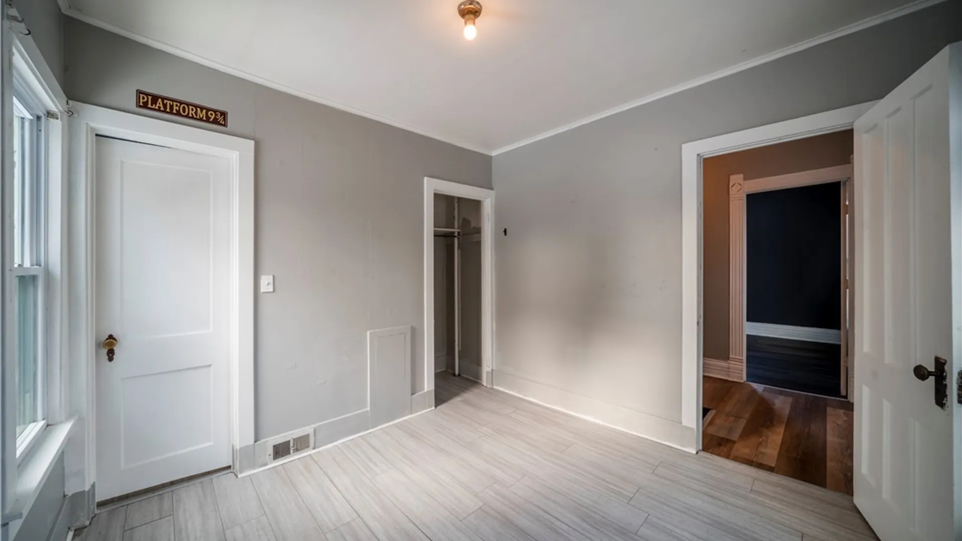 Property at 40 Culvert Street, Schroeppel, NY 13135 17