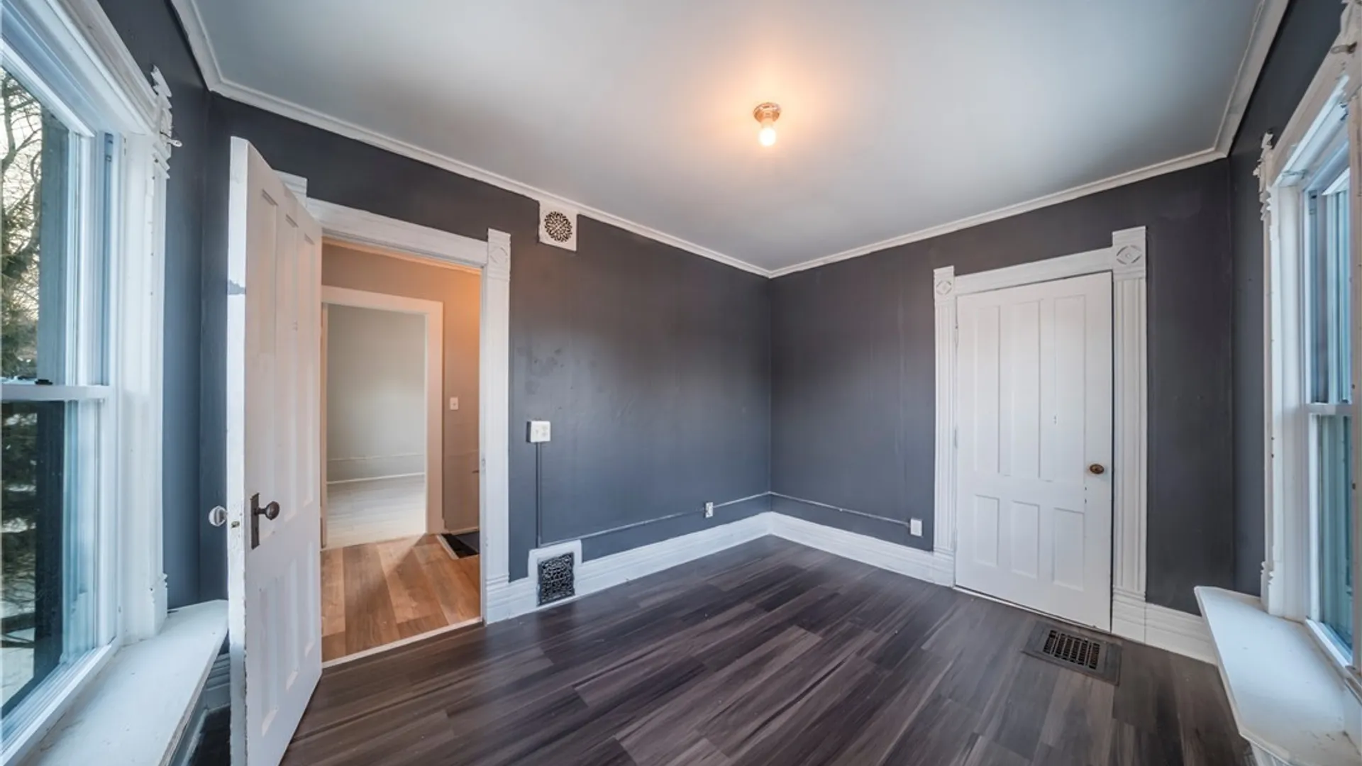 Property at 40 Culvert Street, Schroeppel, NY 13135 18