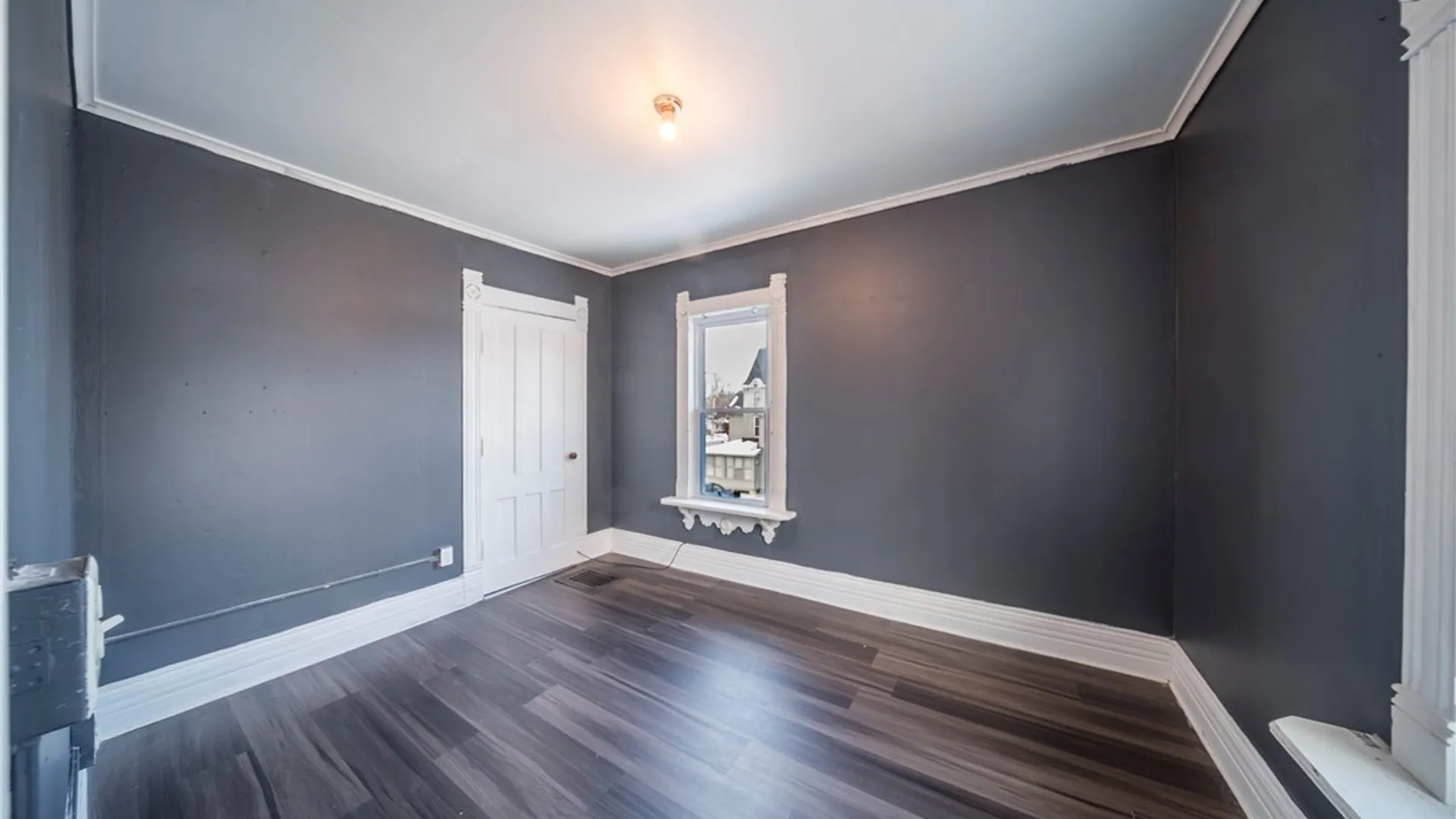 Property at 40 Culvert Street, Schroeppel, NY 13135 19