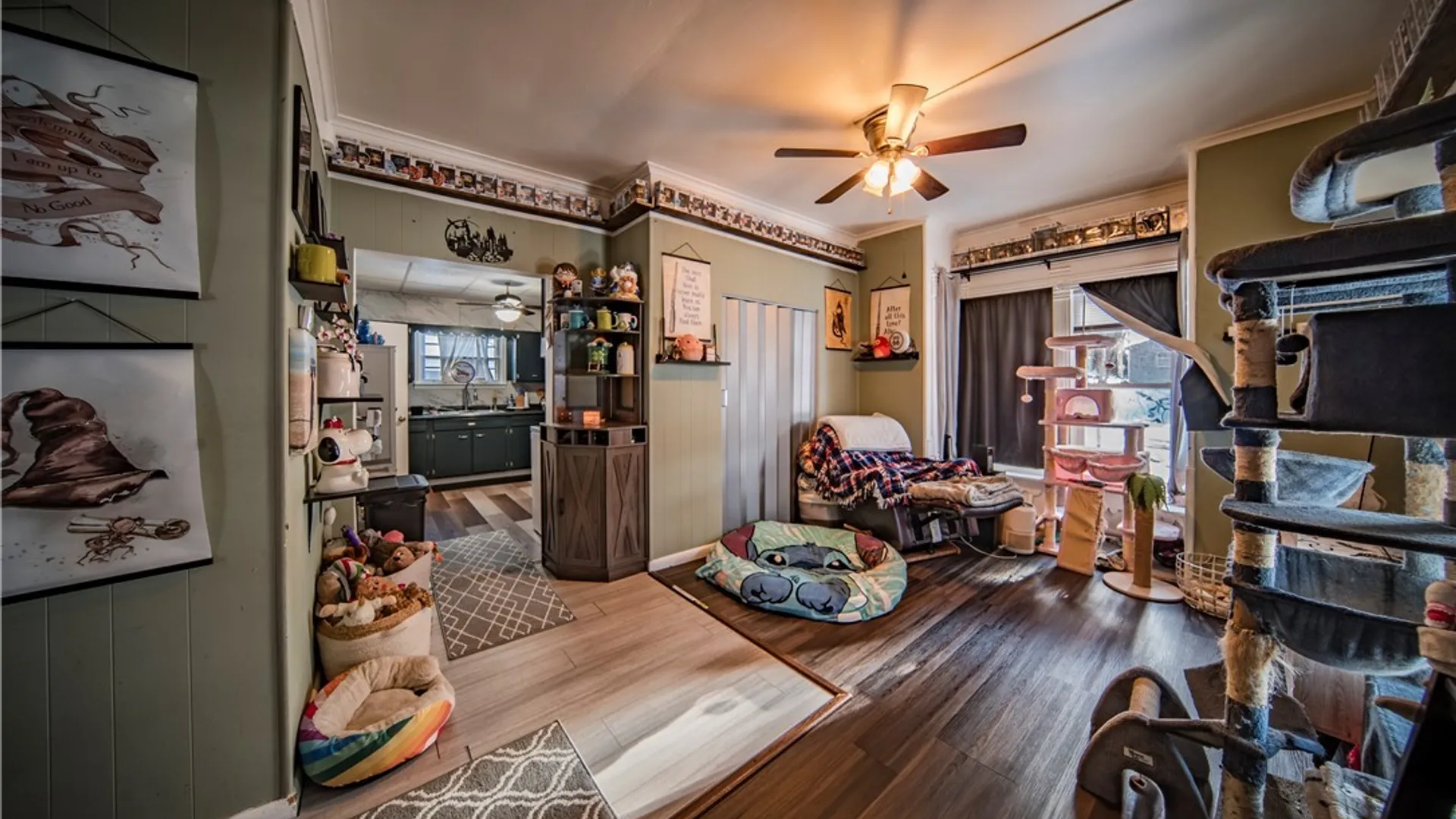 Property at 40 Culvert Street, Schroeppel, NY 13135 20