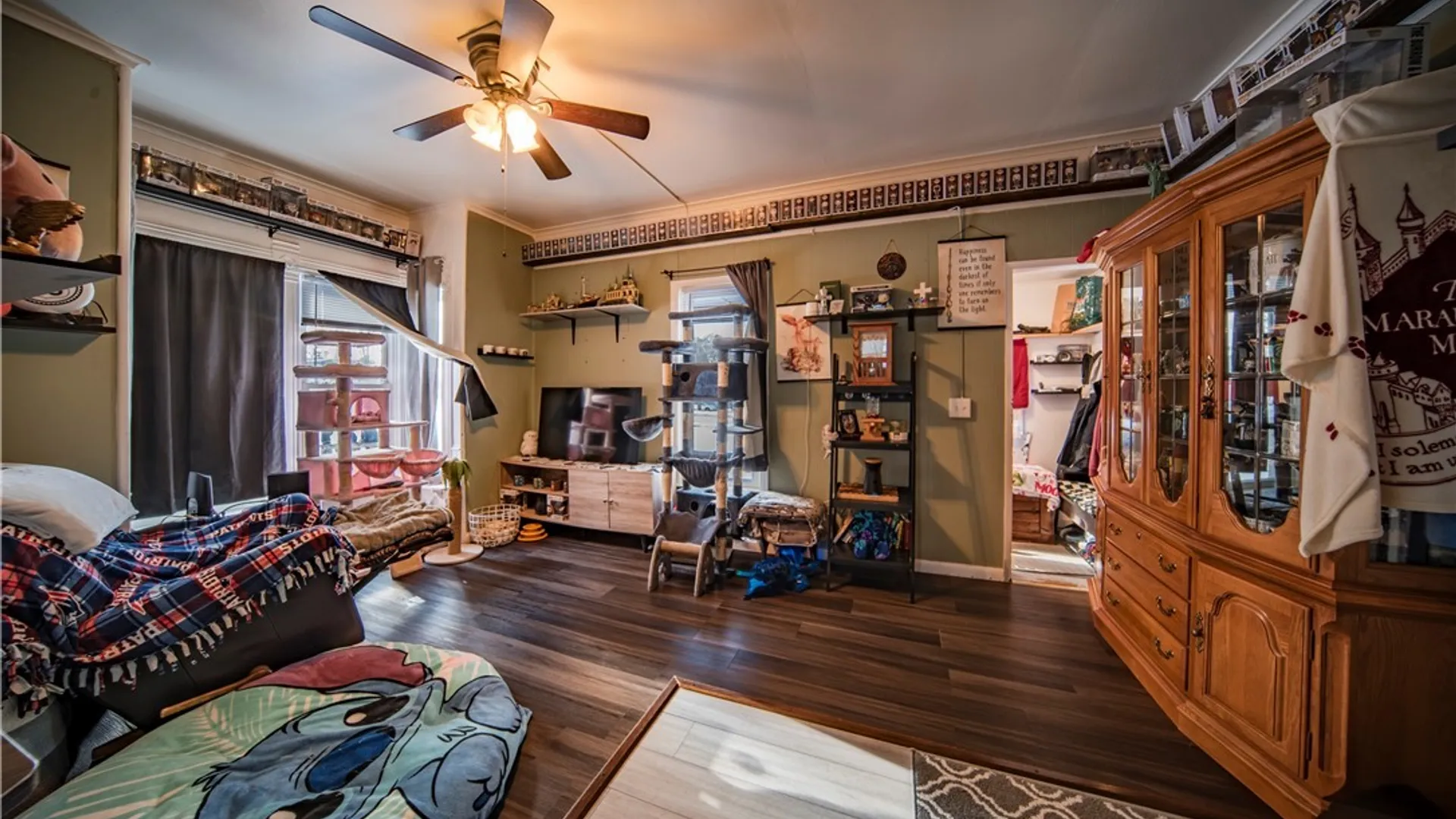 Property at 40 Culvert Street, Schroeppel, NY 13135 21