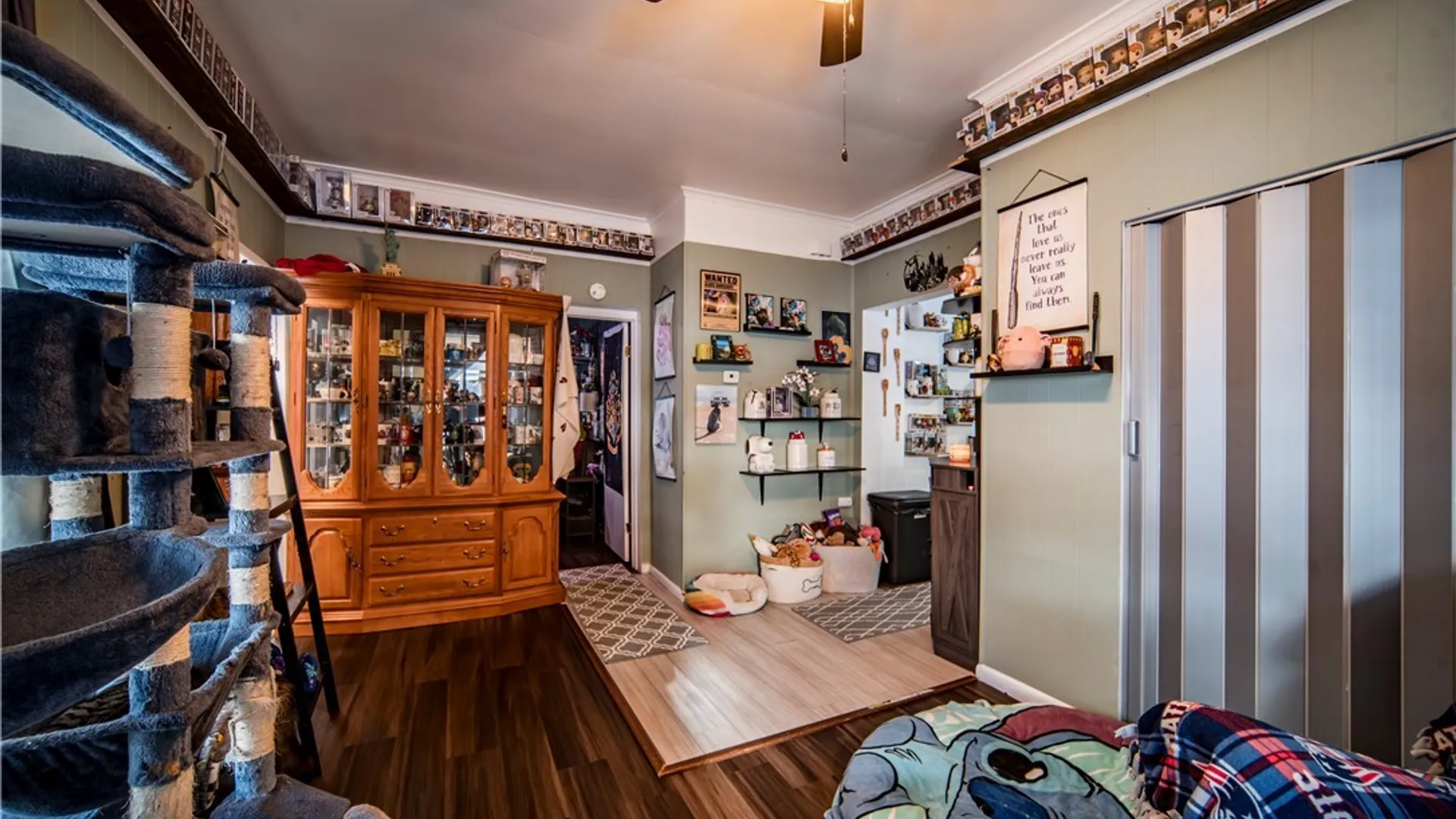 Property at 40 Culvert Street, Schroeppel, NY 13135 22