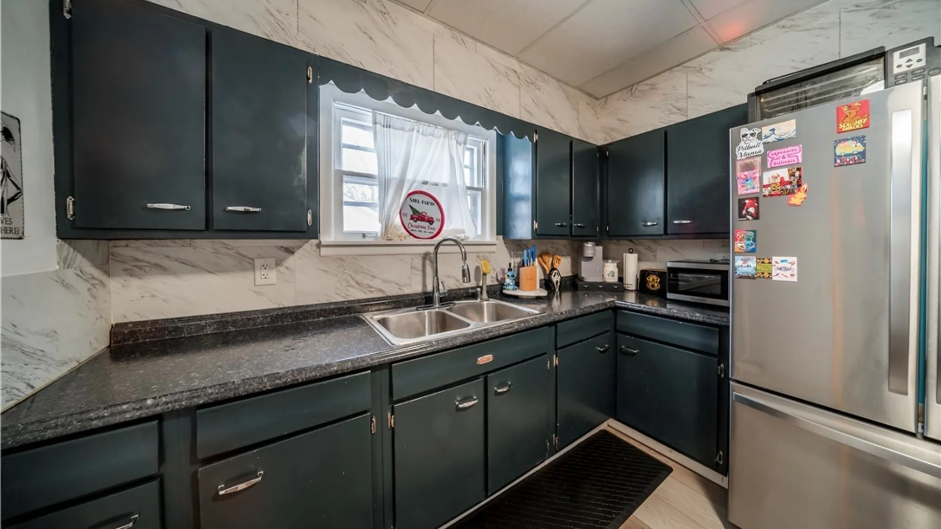 Property at 40 Culvert Street, Schroeppel, NY 13135 23