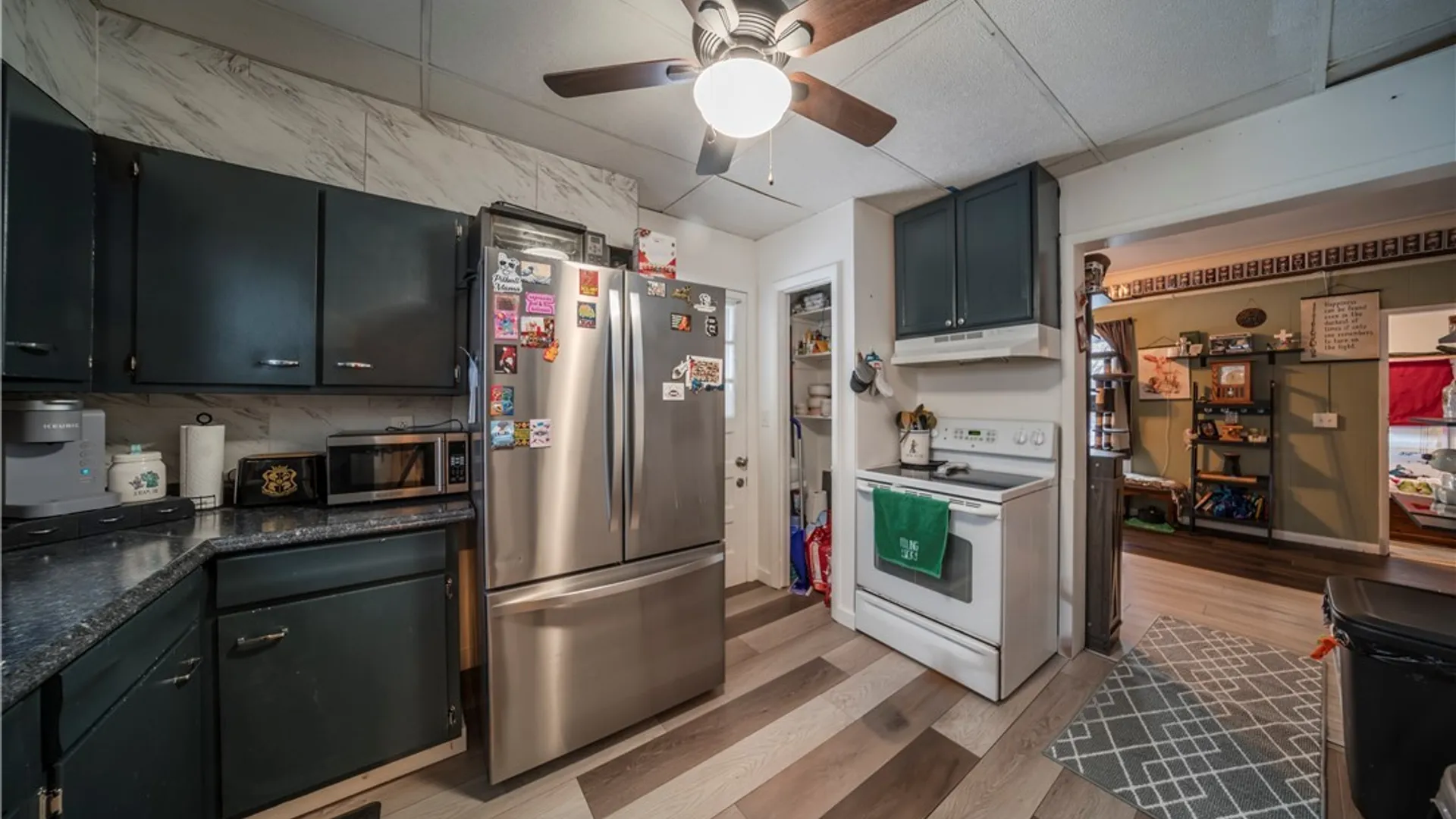 Property at 40 Culvert Street, Schroeppel, NY 13135 24