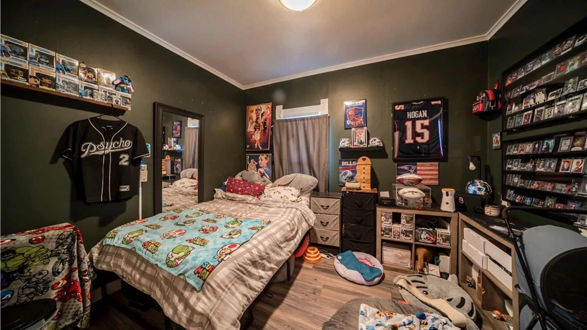 Property at 40 Culvert Street, Schroeppel, NY 13135 25