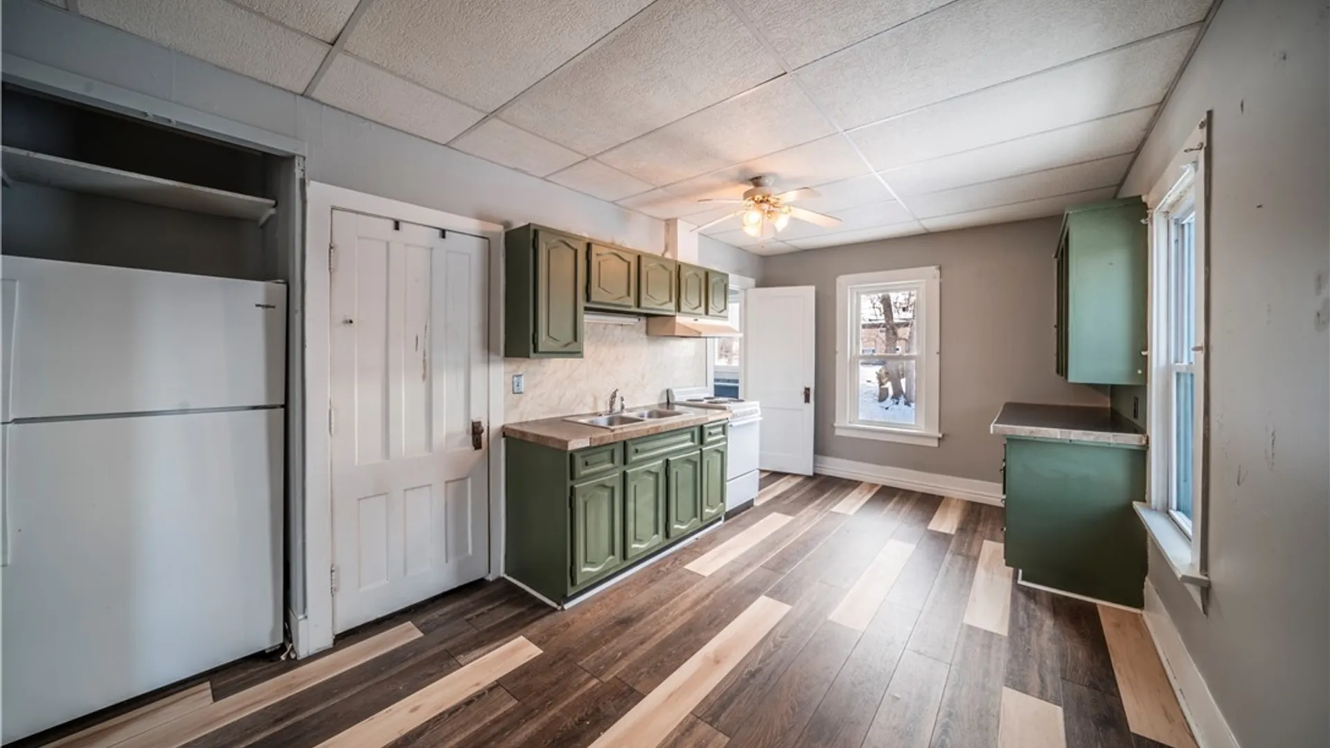 Property at 40 Culvert Street, Schroeppel, NY 13135 3